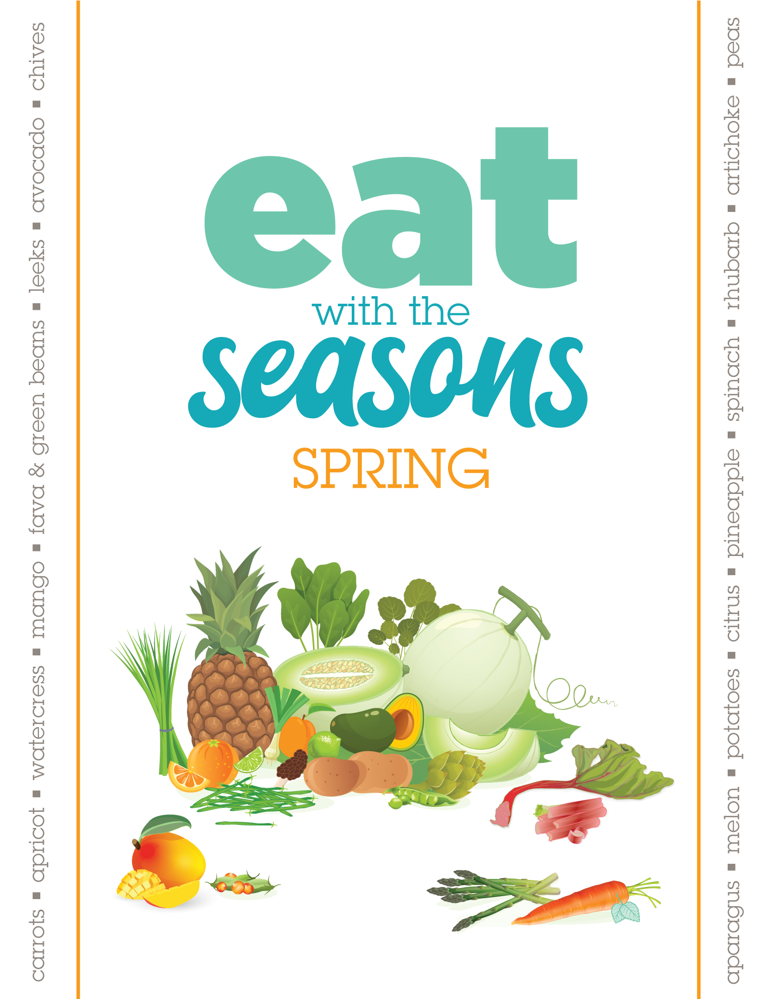 2 Eat-with-the-Seasons-Spring-vert.png