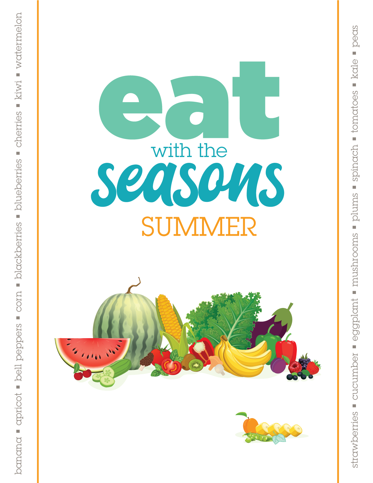 3 Eat-with-the-Seasons-Summer--VERTICAL.png