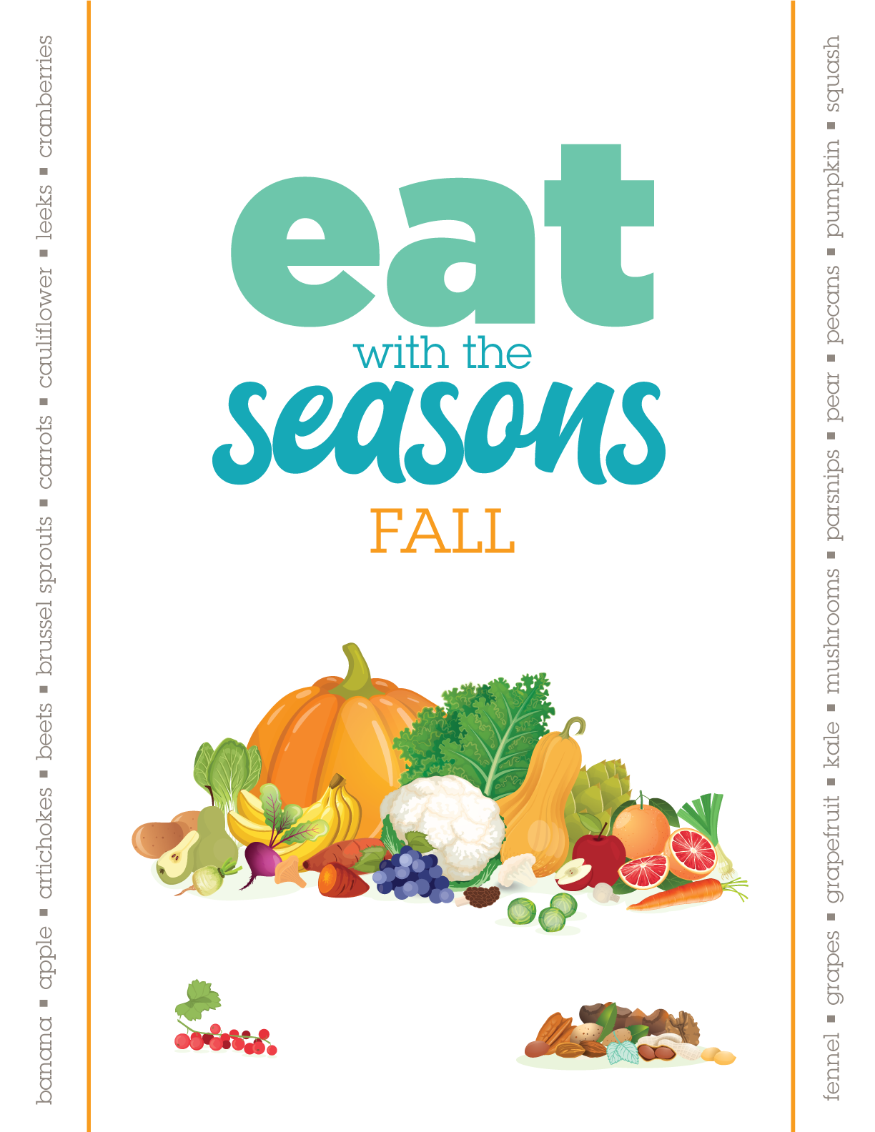 4 Eat-with-the-Seasons-Fall-Vertical-Infographic.png