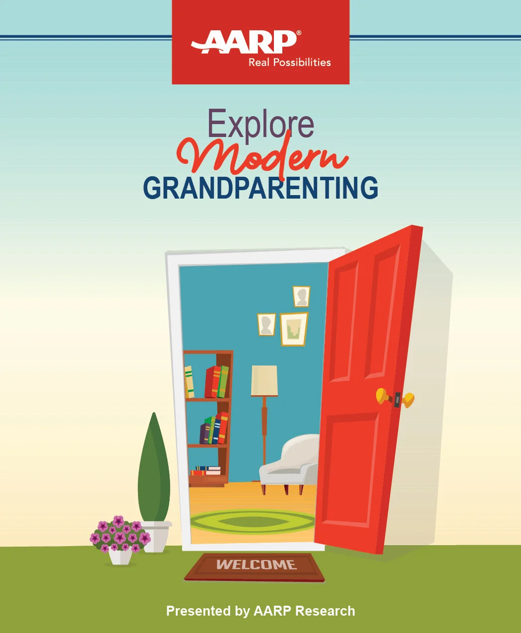 AARP-778 Grandparents Event PROGRAM.jpg