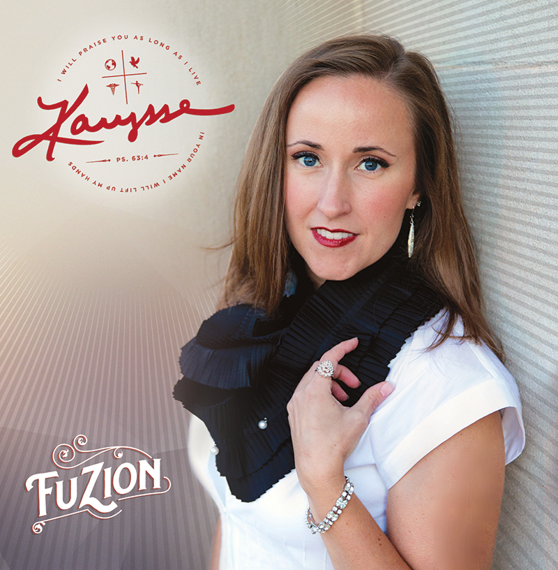 KRYS-FuZion-Cover WEB 1.jpg