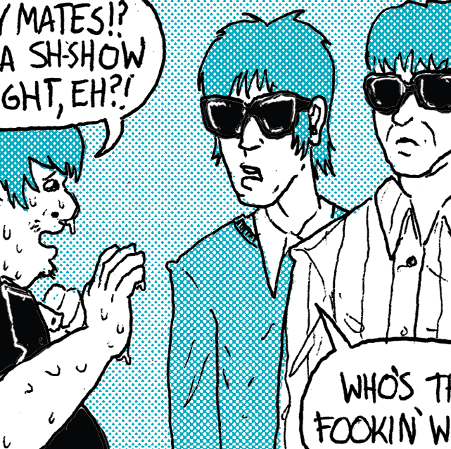 thumbnail1.png