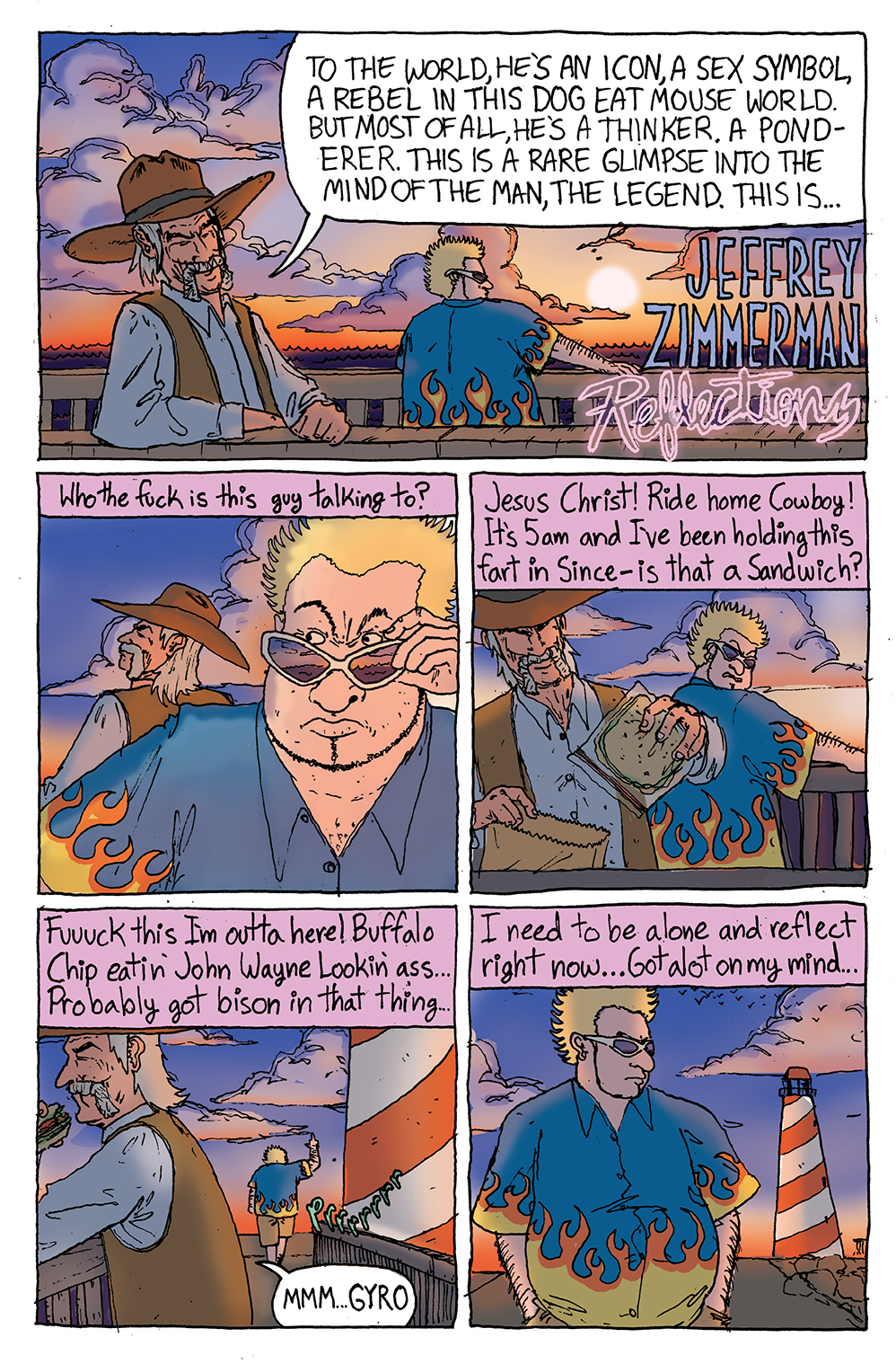 Jams_Page12.png