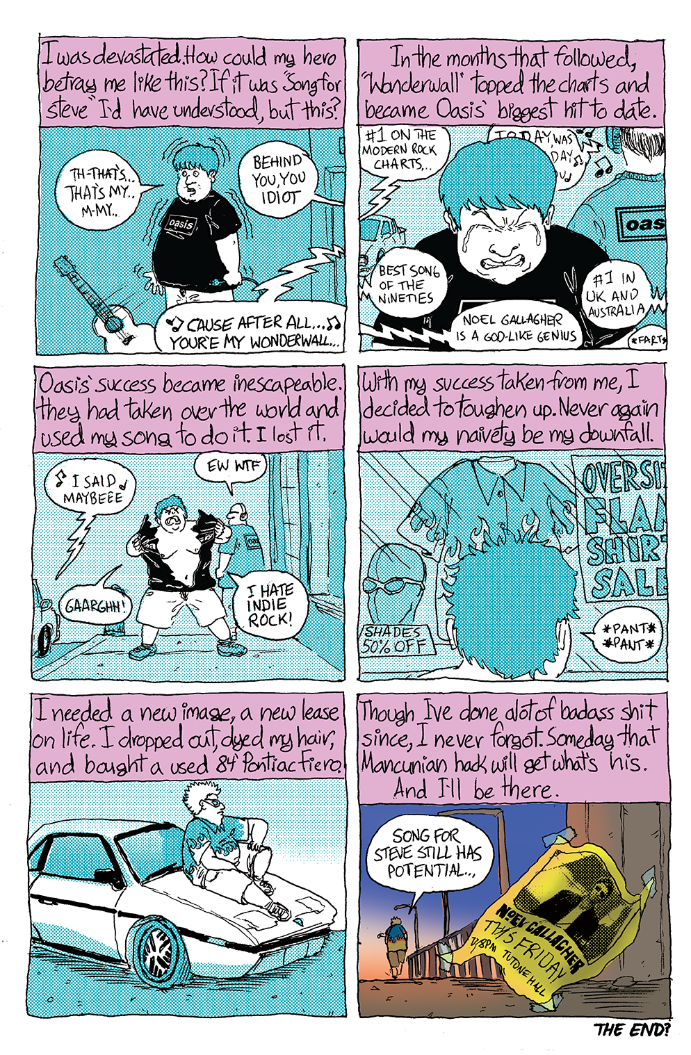 Jams_Page16.png