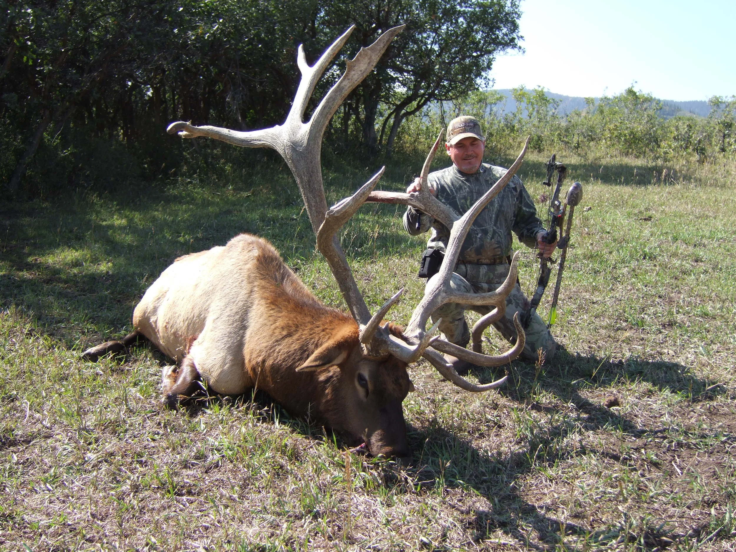 elk hunts and kids 025.jpg