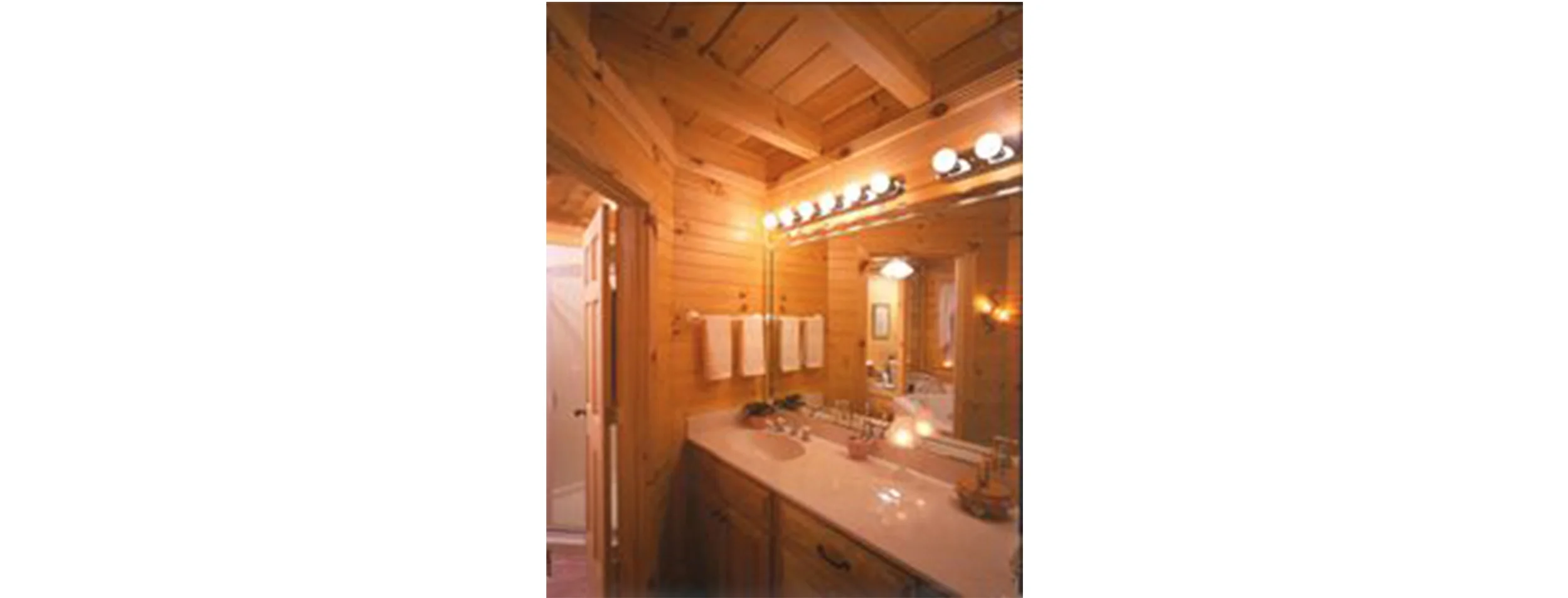 Lee Lodging 2.jpg