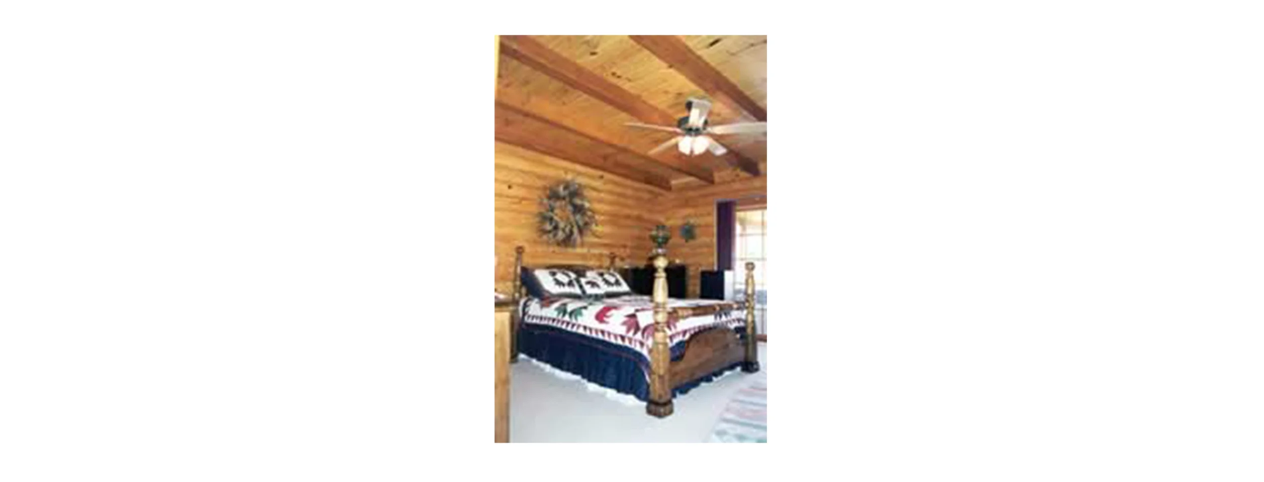 Lee Lodging 6.jpg
