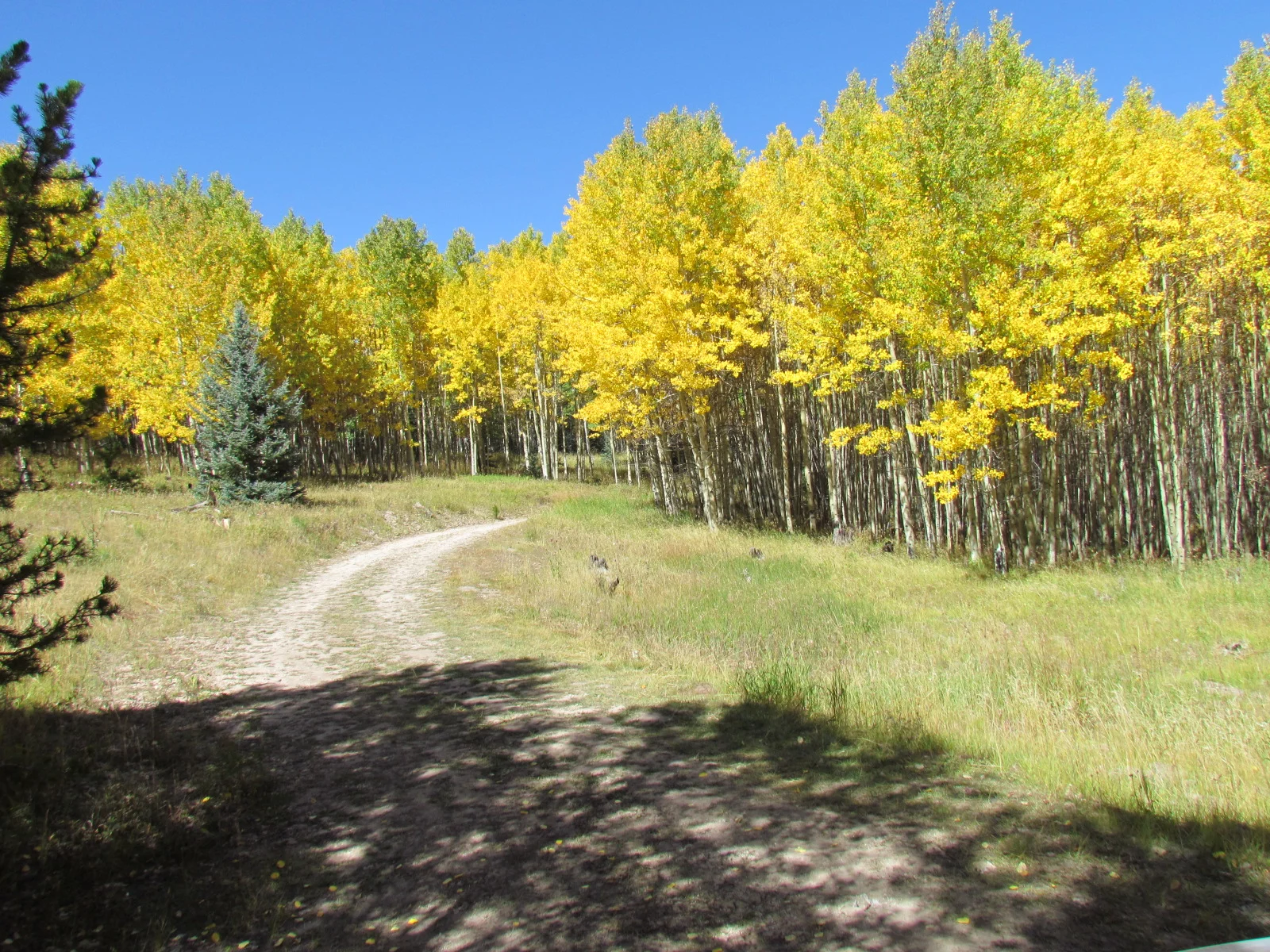 14 hunts scenery 004.JPG