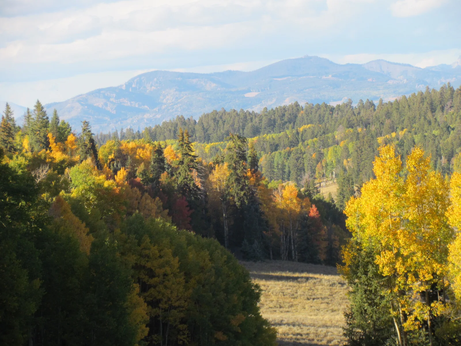 14 hunts scenery 122.JPG