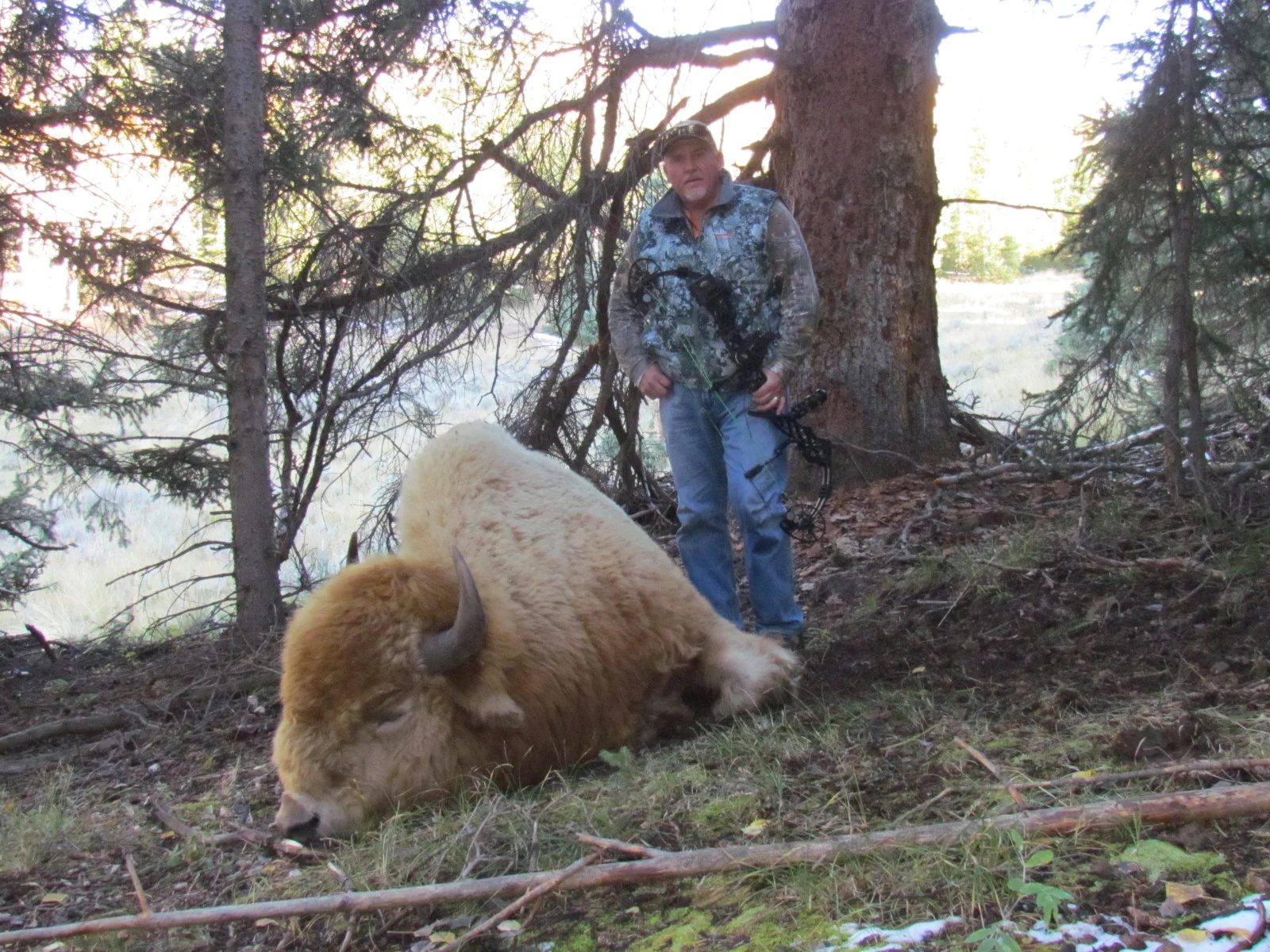 14 hunts scenery 318.JPG