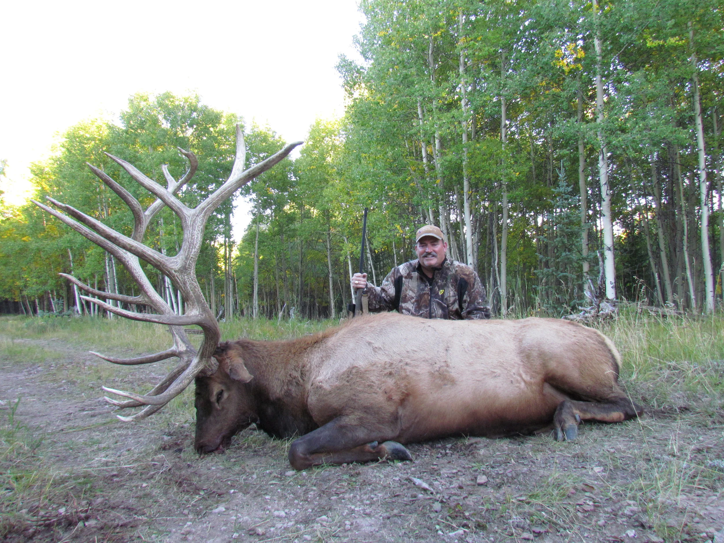 2014  ranch hunts 066.JPG