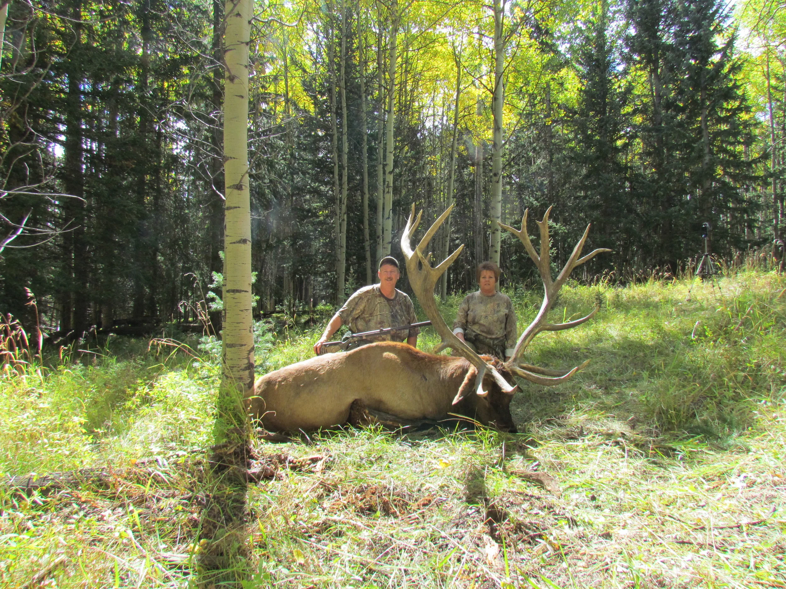 2014  ranch hunts 129.JPG