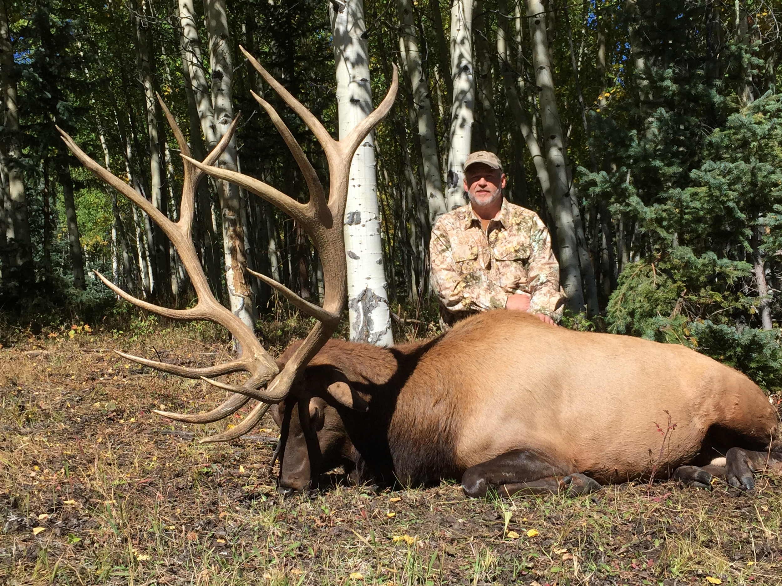 2015 elk hunts 1094.JPG