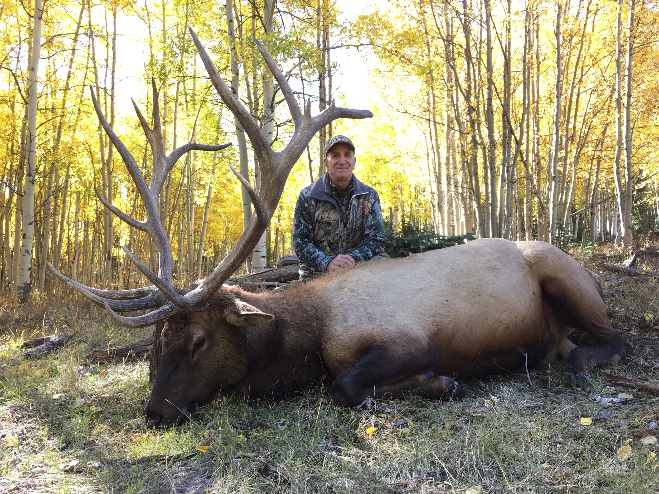 2015 elk hunts 1346.JPG