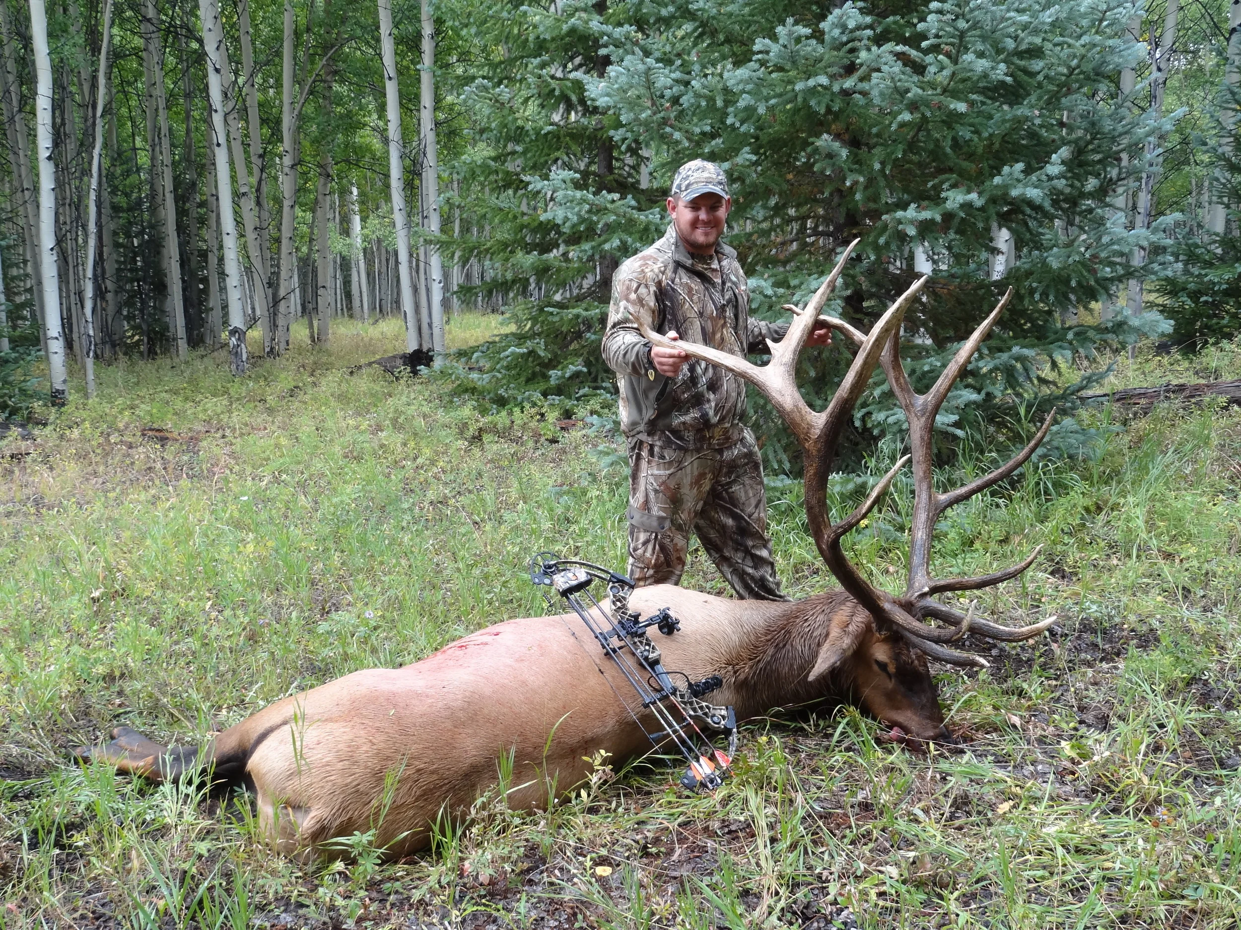 sc  hunt pics 14 360.JPG