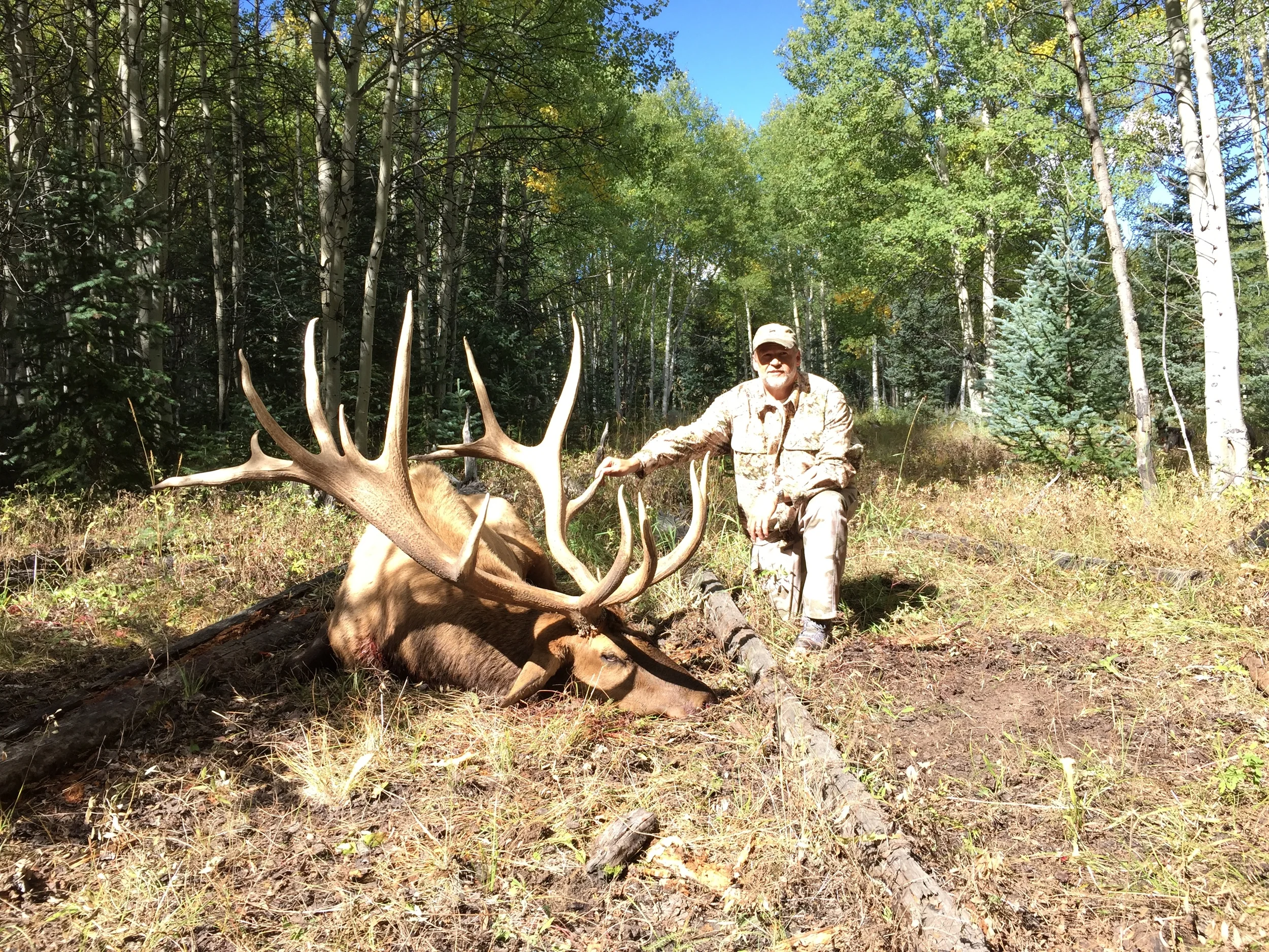 2015 elk hunts 735.JPG