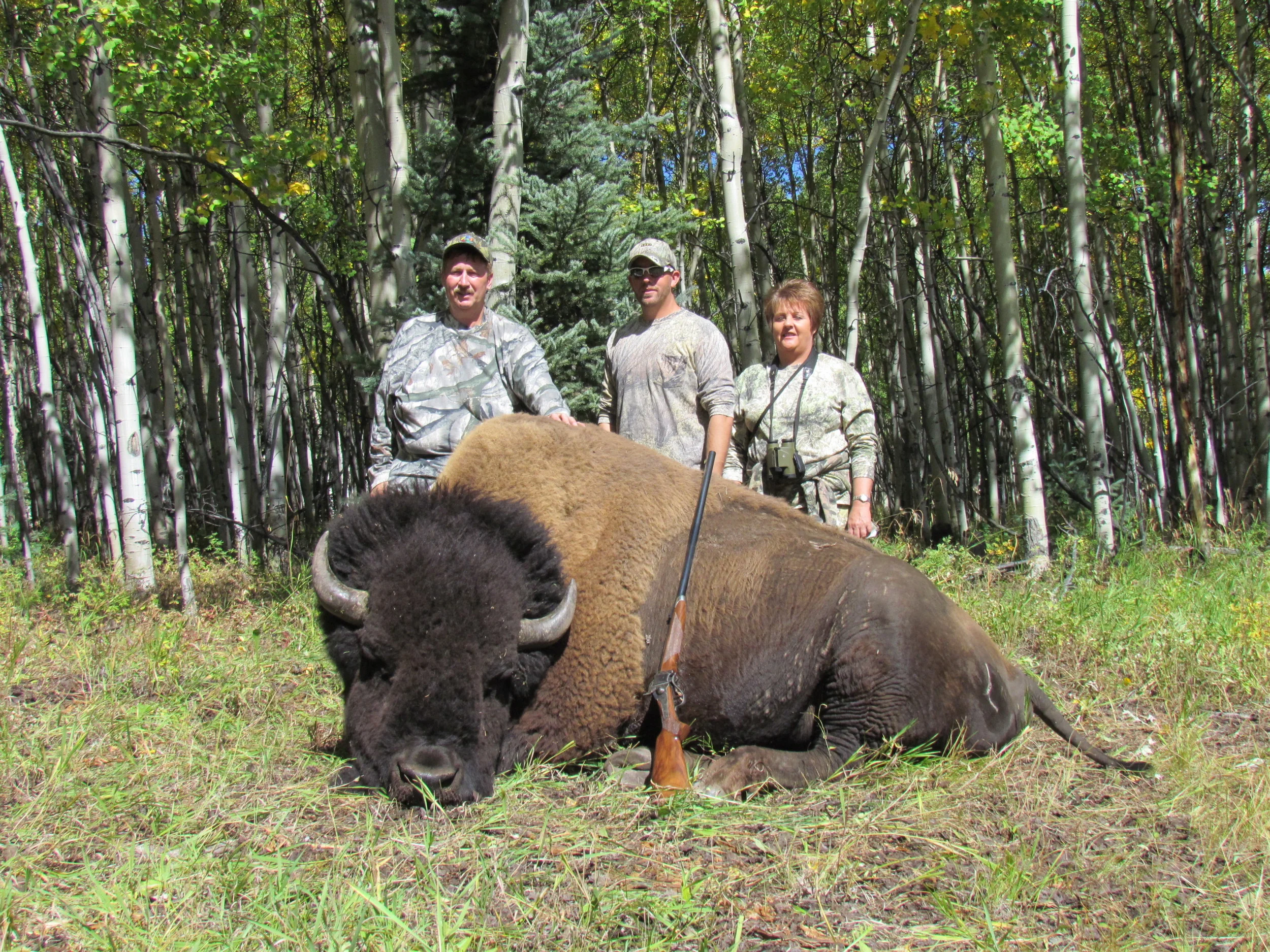 2014  ranch hunts 191.JPG