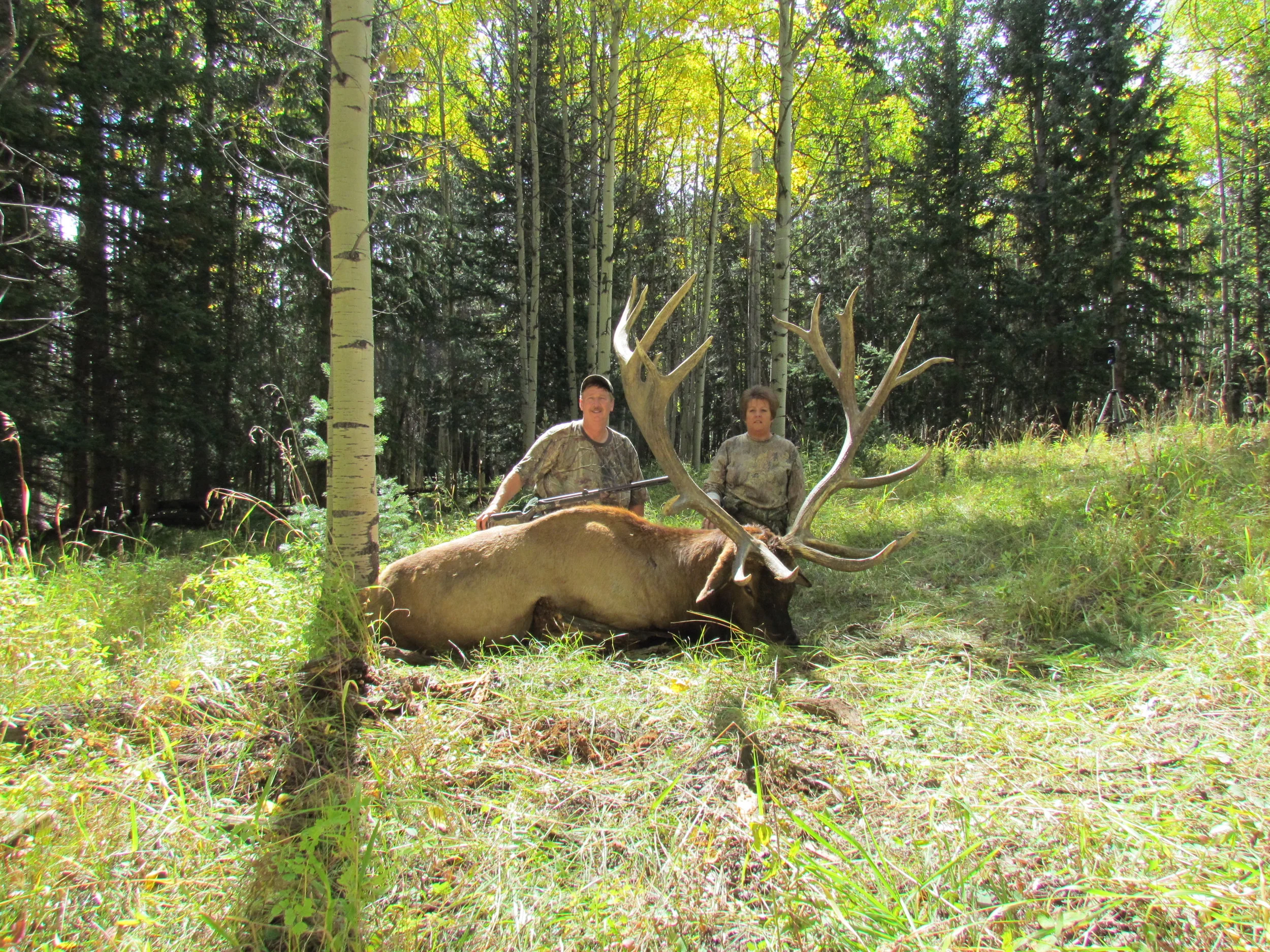 2014  ranch hunts 128.JPG