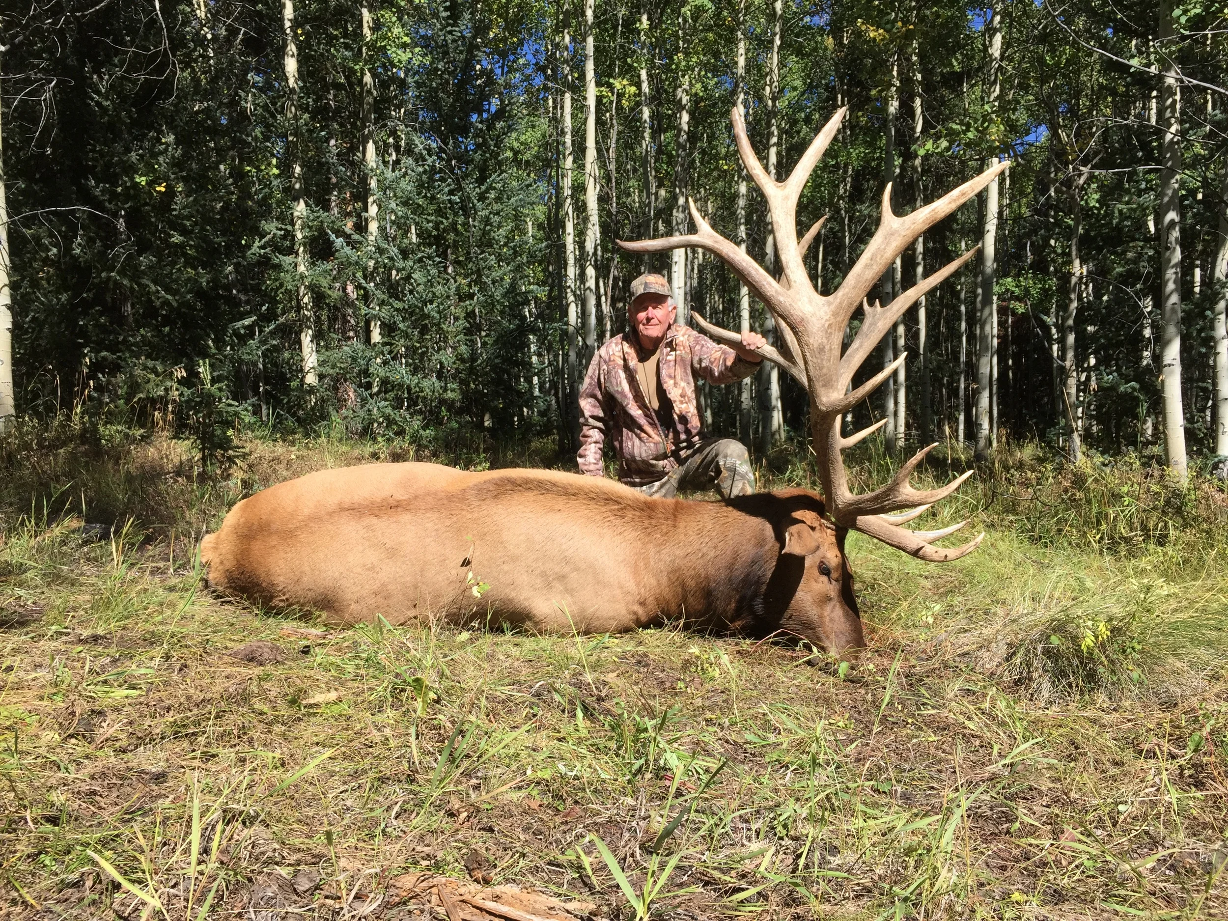 2015 elk hunts 589.JPG