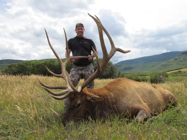 2013 september 102.JPG