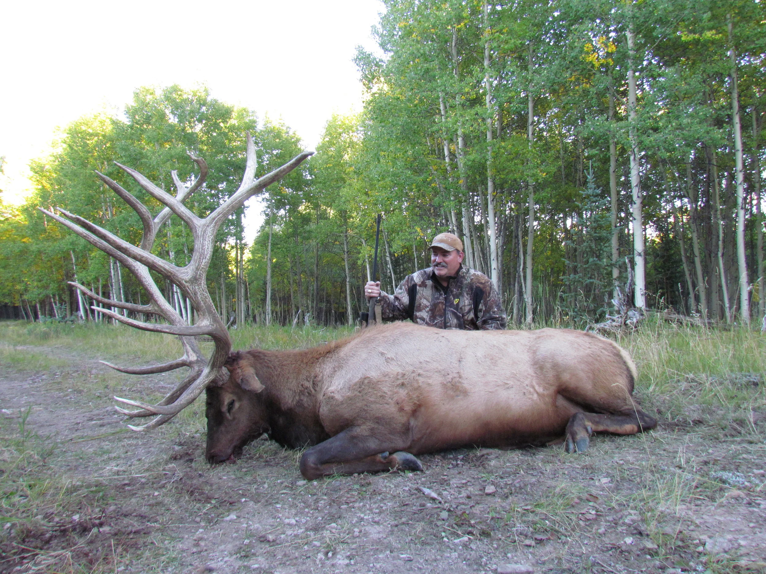 2014  ranch hunts 064.JPG