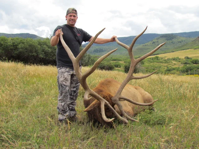 2013 september 105.JPG