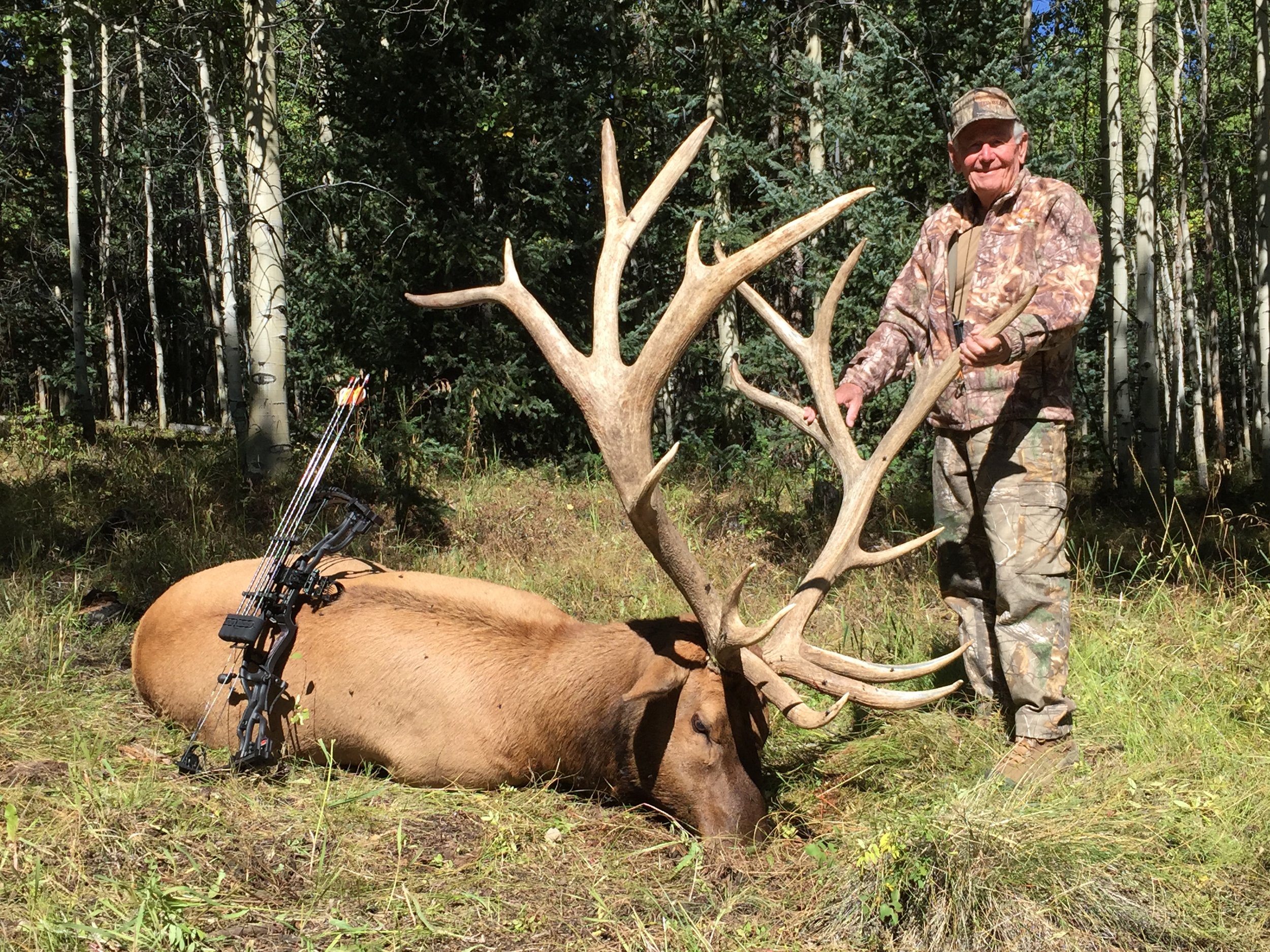 2015 elk hunts 615.JPG