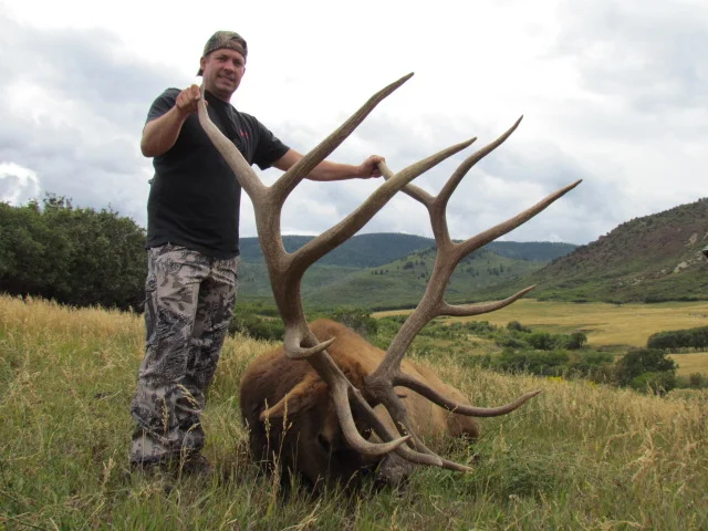 2013 september 106.JPG