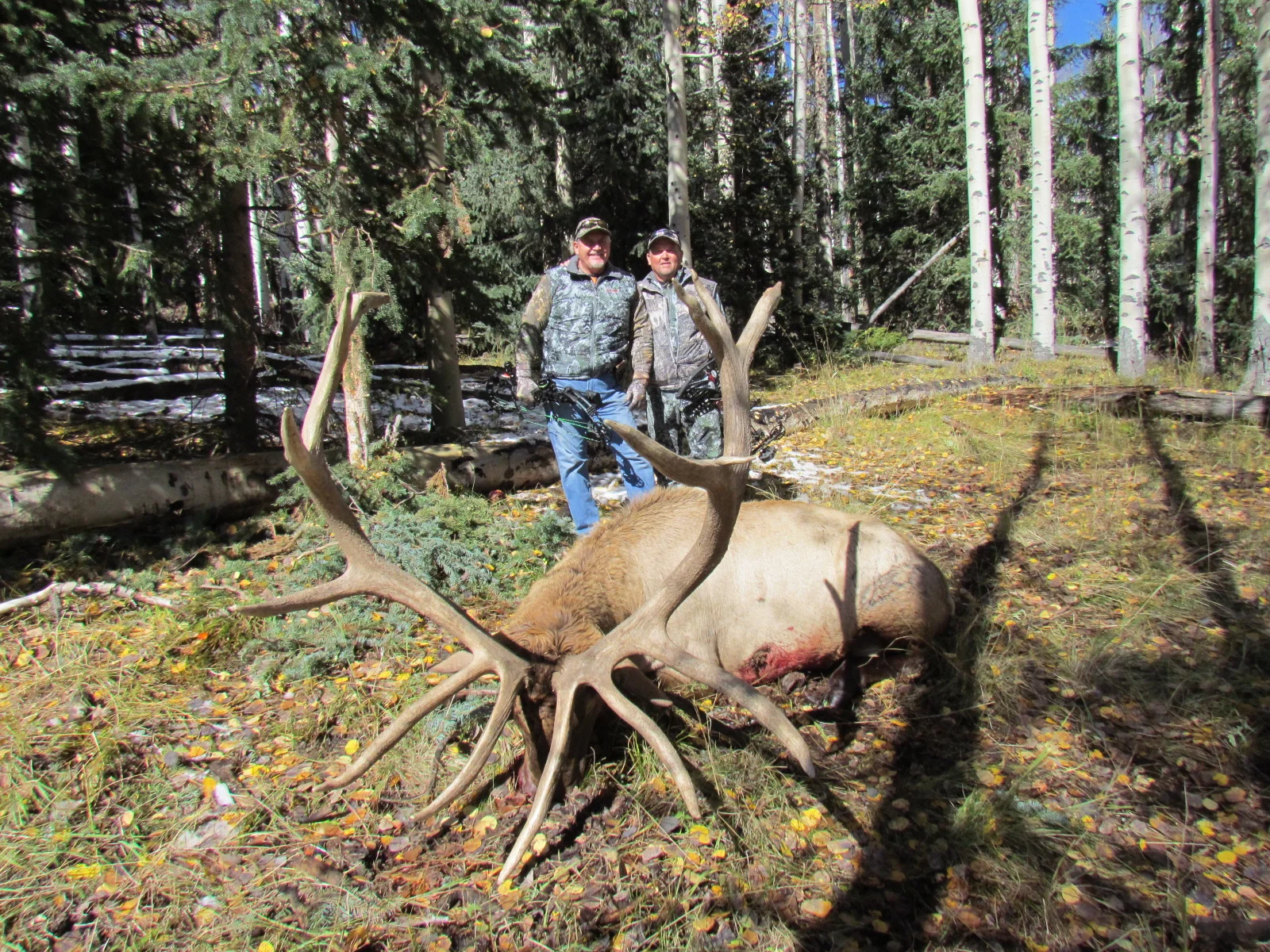 14 hunts scenery 290.JPG