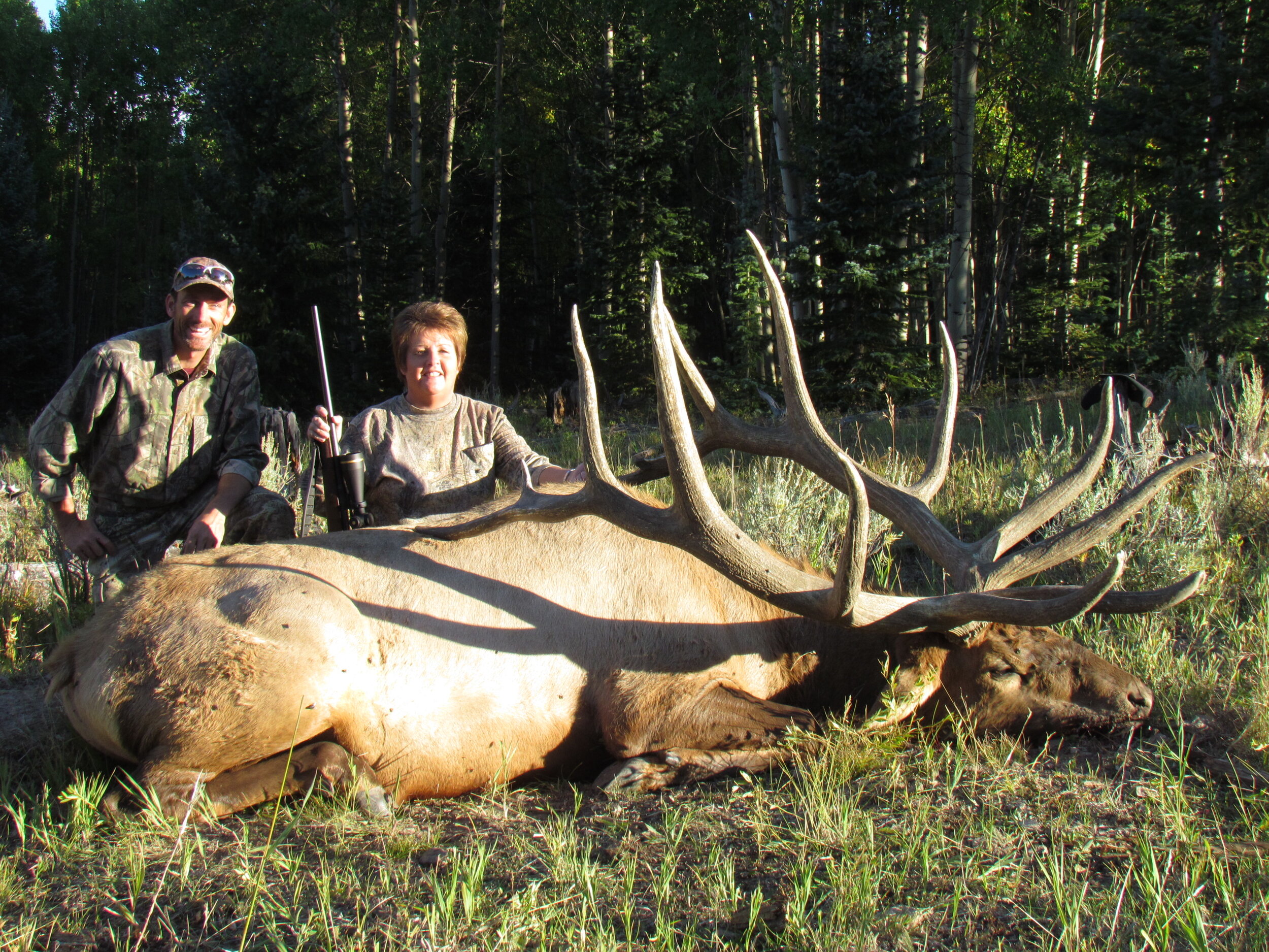 2014  ranch hunts 058.JPG