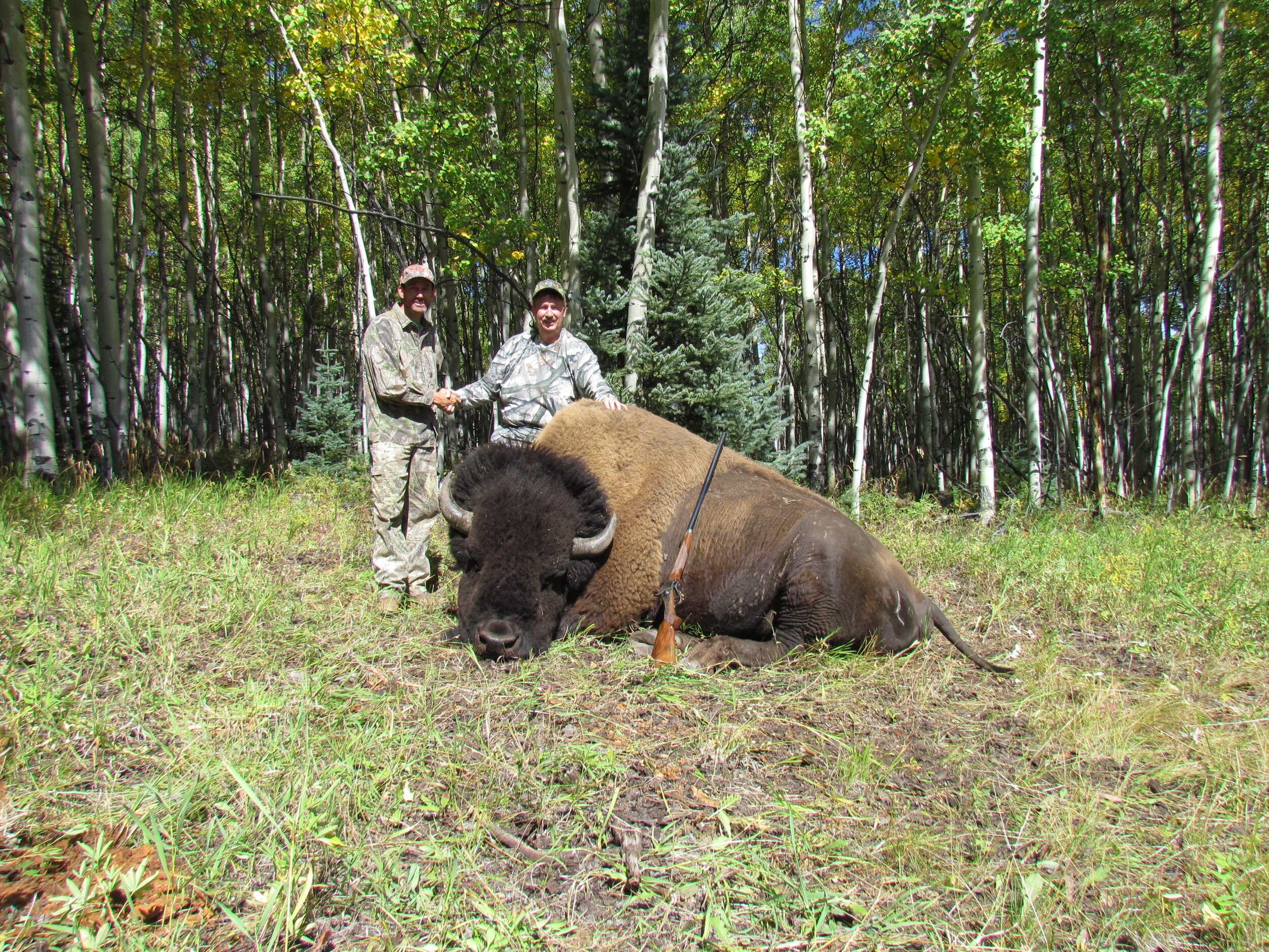 2014  ranch hunts 184.JPG