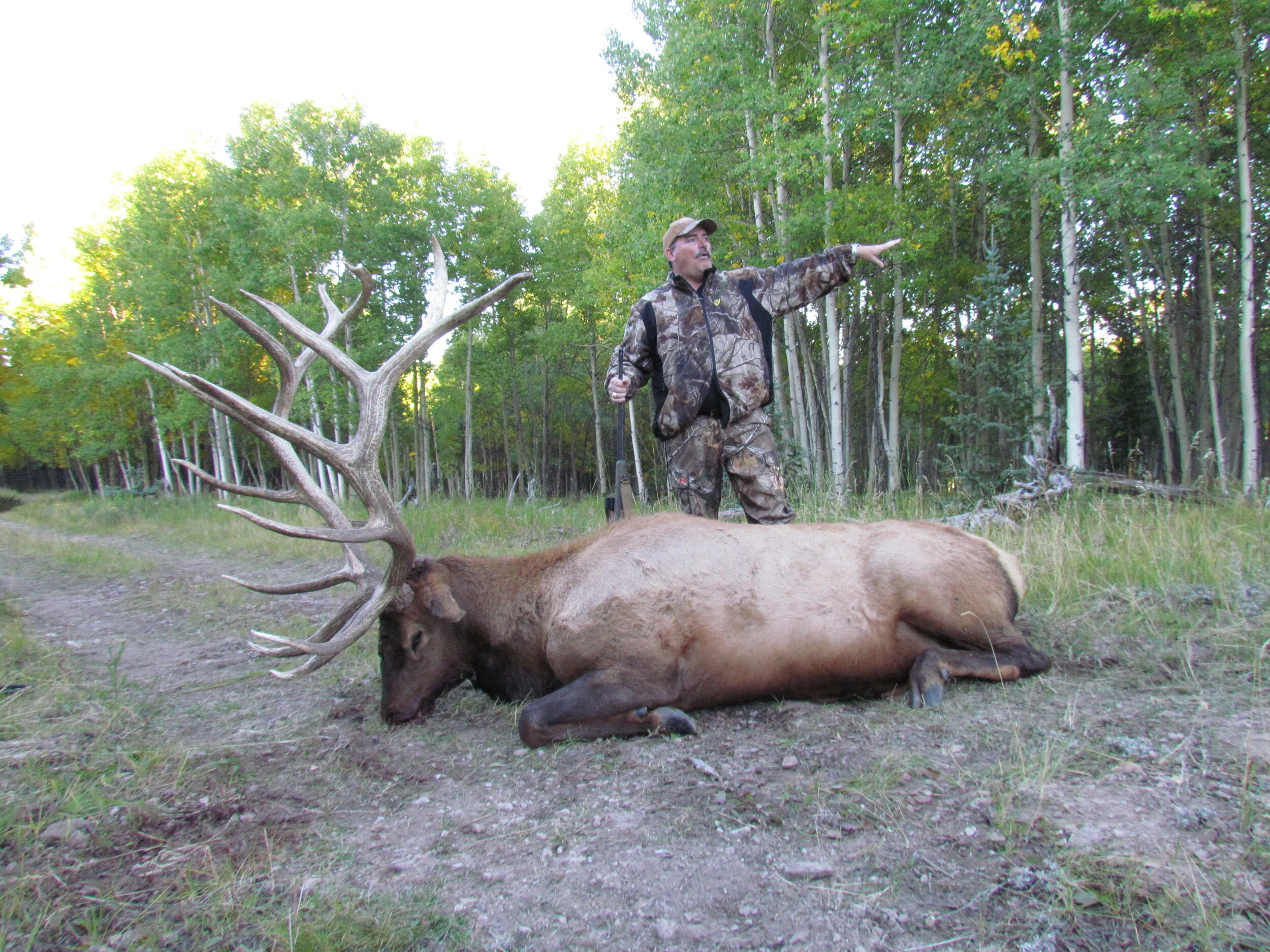2014  ranch hunts 069.JPG