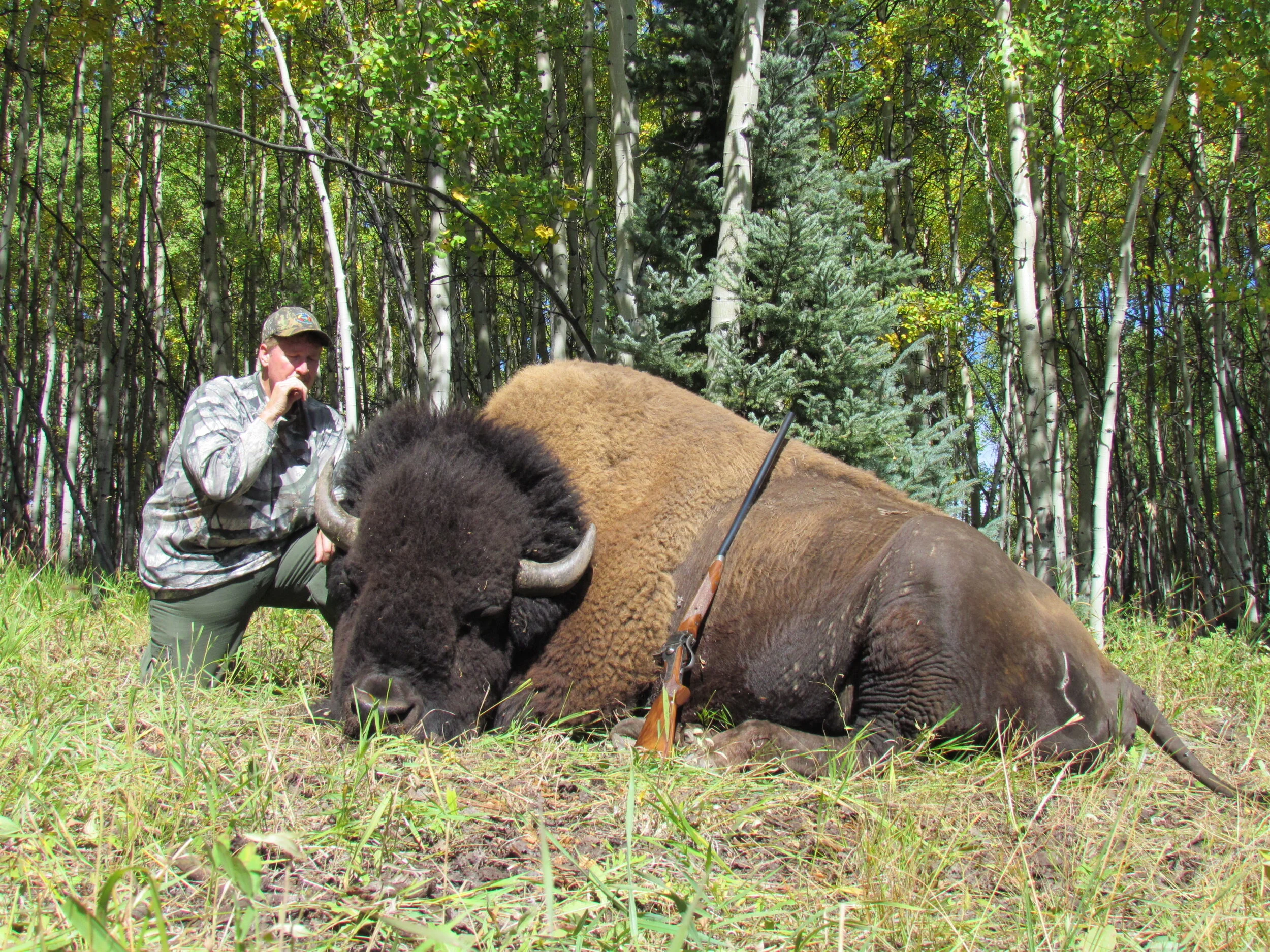 2014  ranch hunts 170.JPG