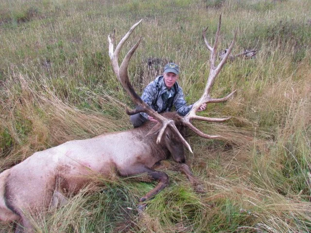 2013 september 043.JPG