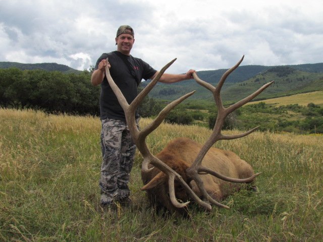 2013 september 104.JPG