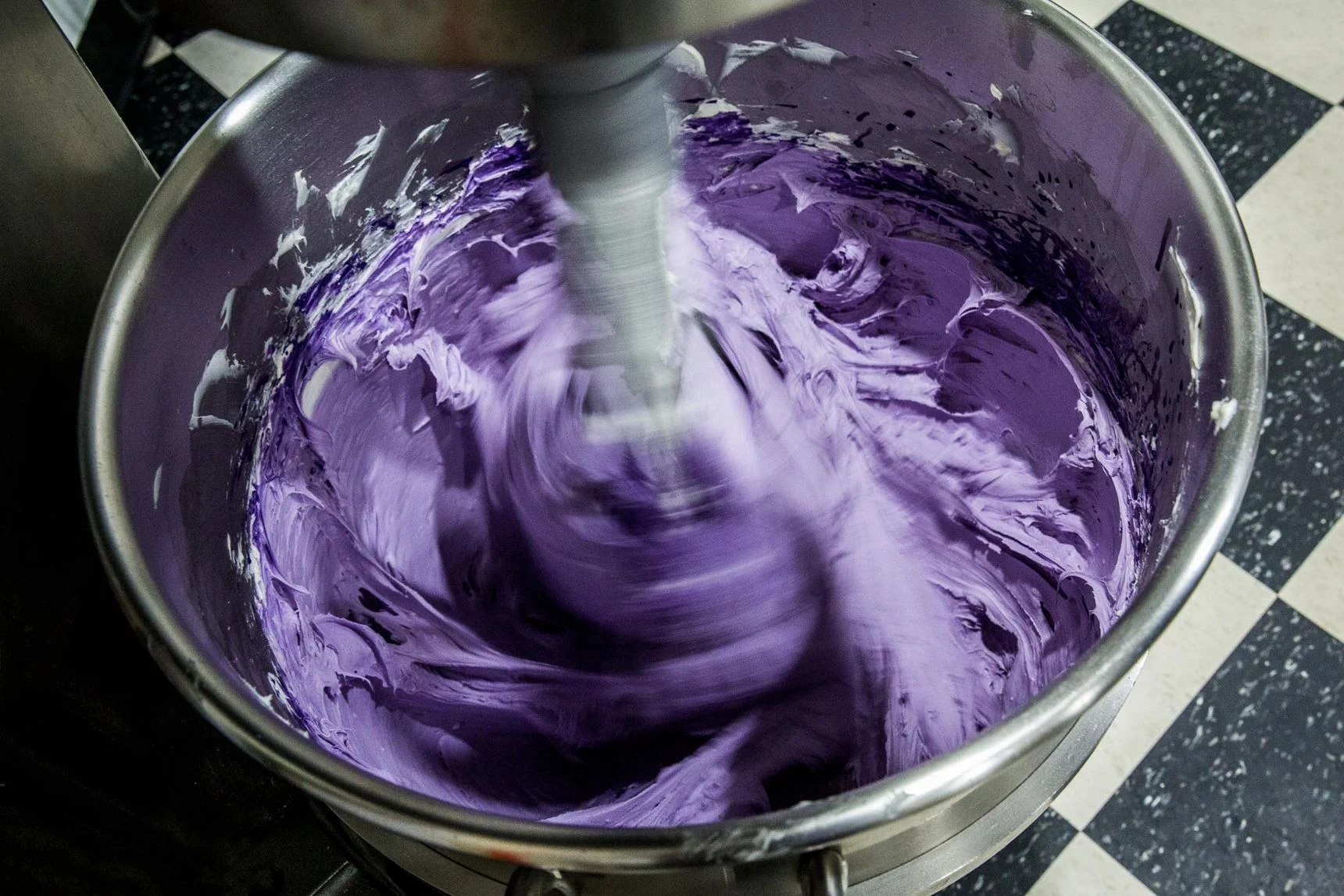 Pratt_Hood_Famous_Bakeshop_10.jpg