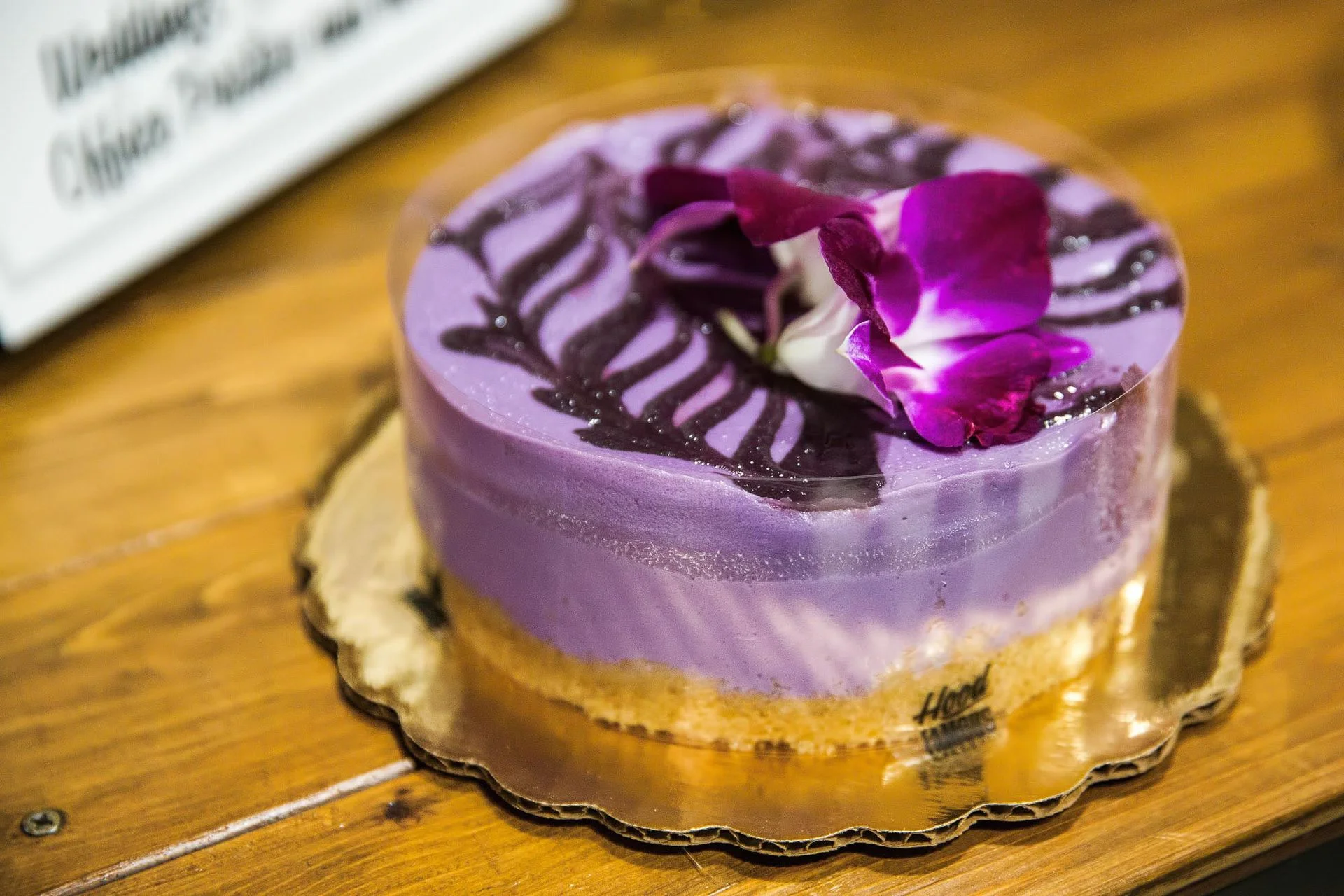 Pratt_Hood_Famous_Bakeshop_28-1.jpg