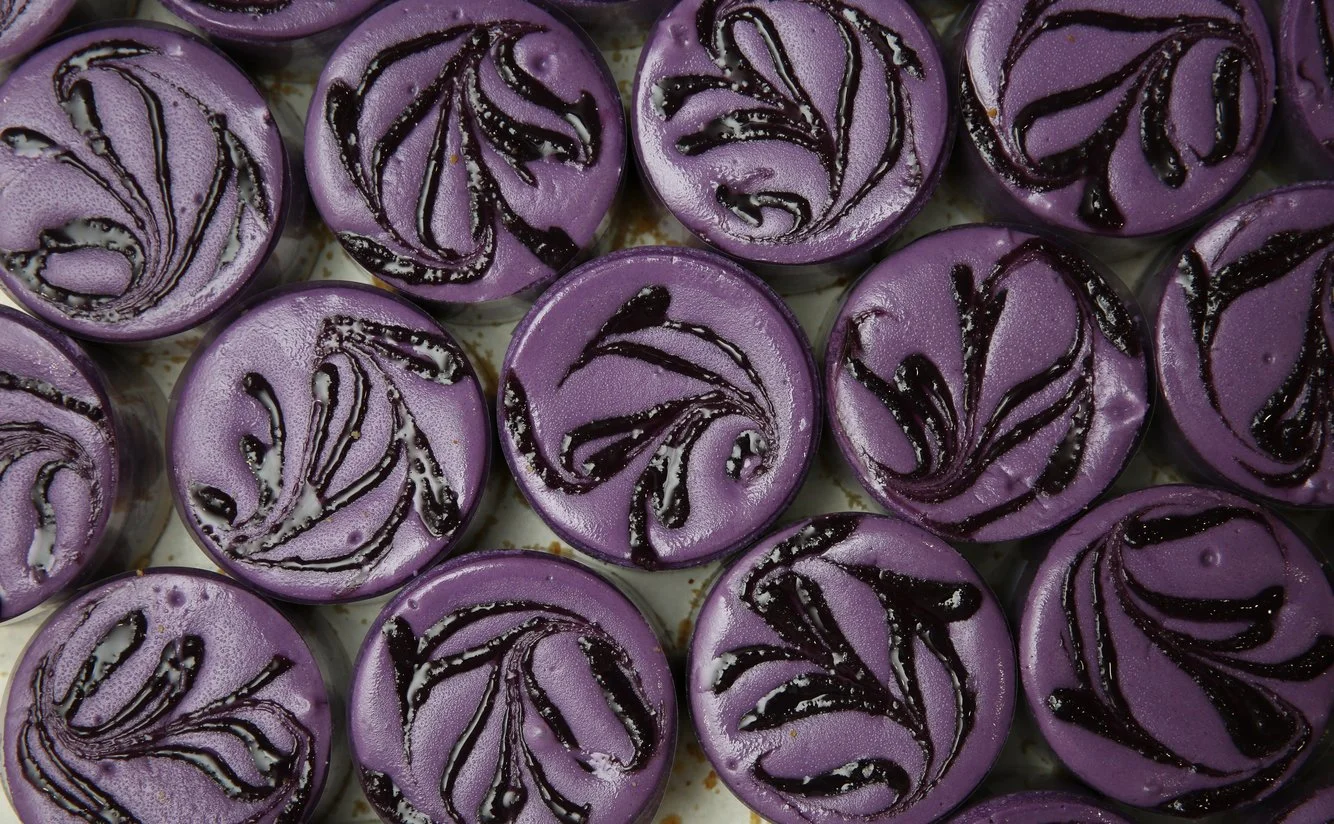 UbeCheesecake_HoodFamousBakeshop