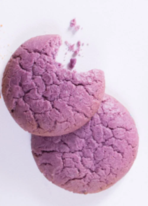 The Tastiest Cookies in Seattle