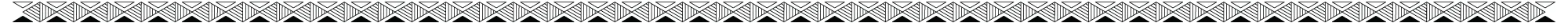 menu-header.jpg