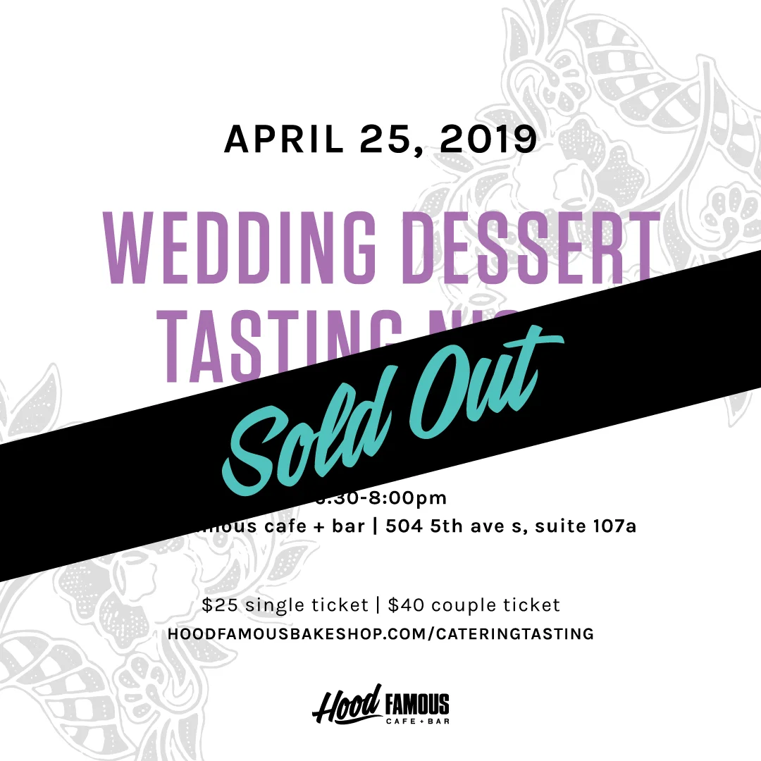 HoodFamous_2019-04-25_CateringTasting-SOLDOUT.jpg