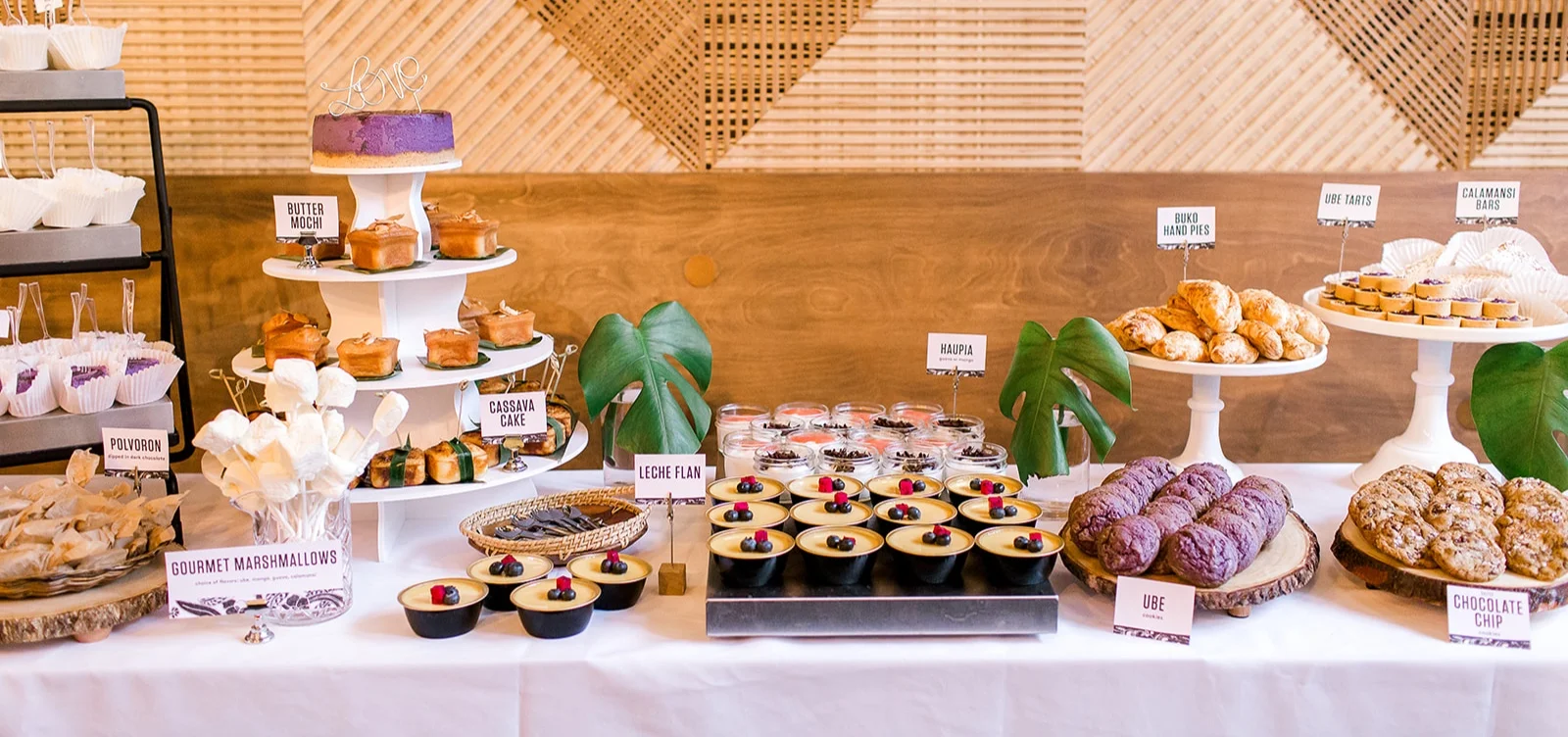 Hood.Famous.Tasting.Event.009.jpg