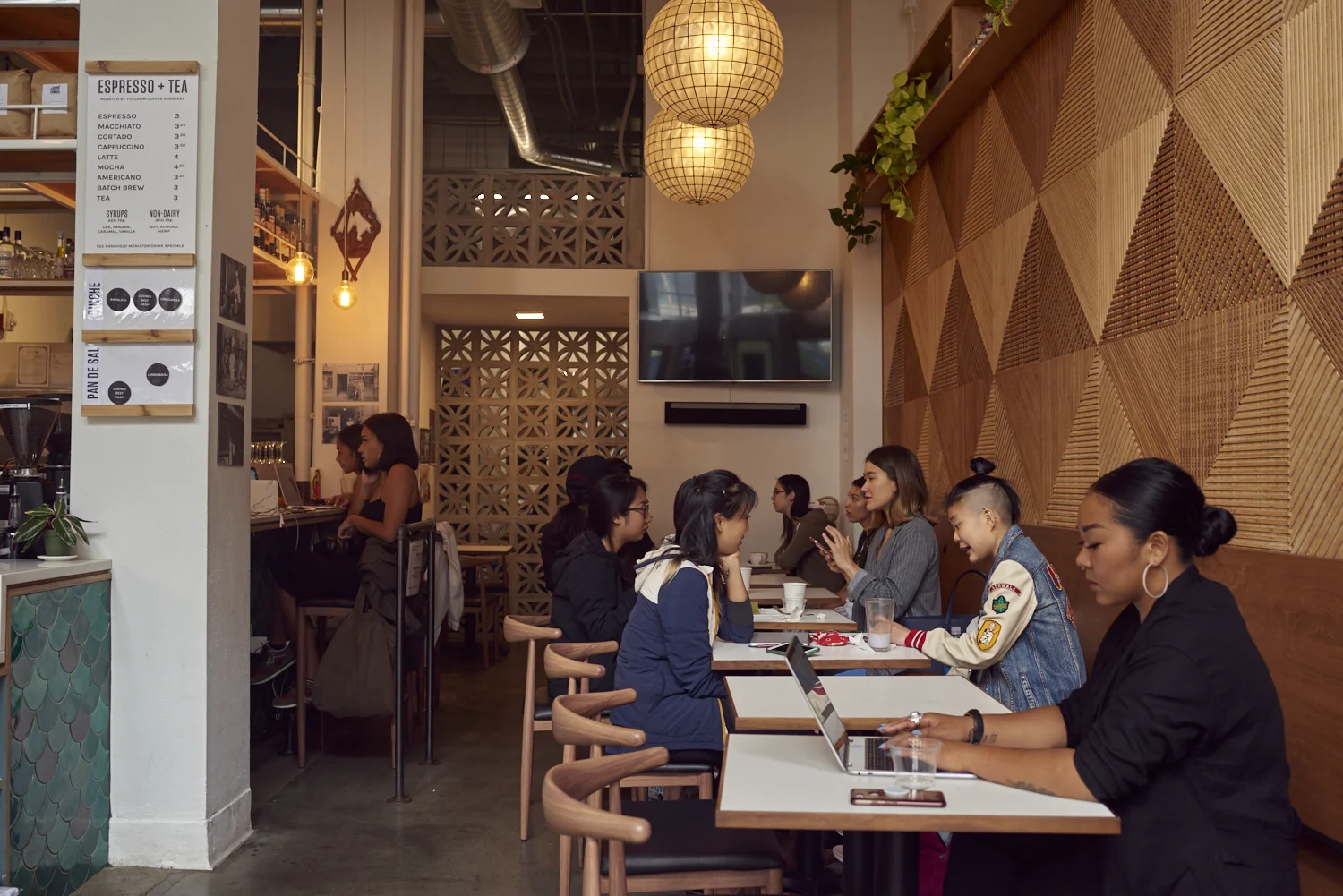 Where to find  Filipino food  in Seattle