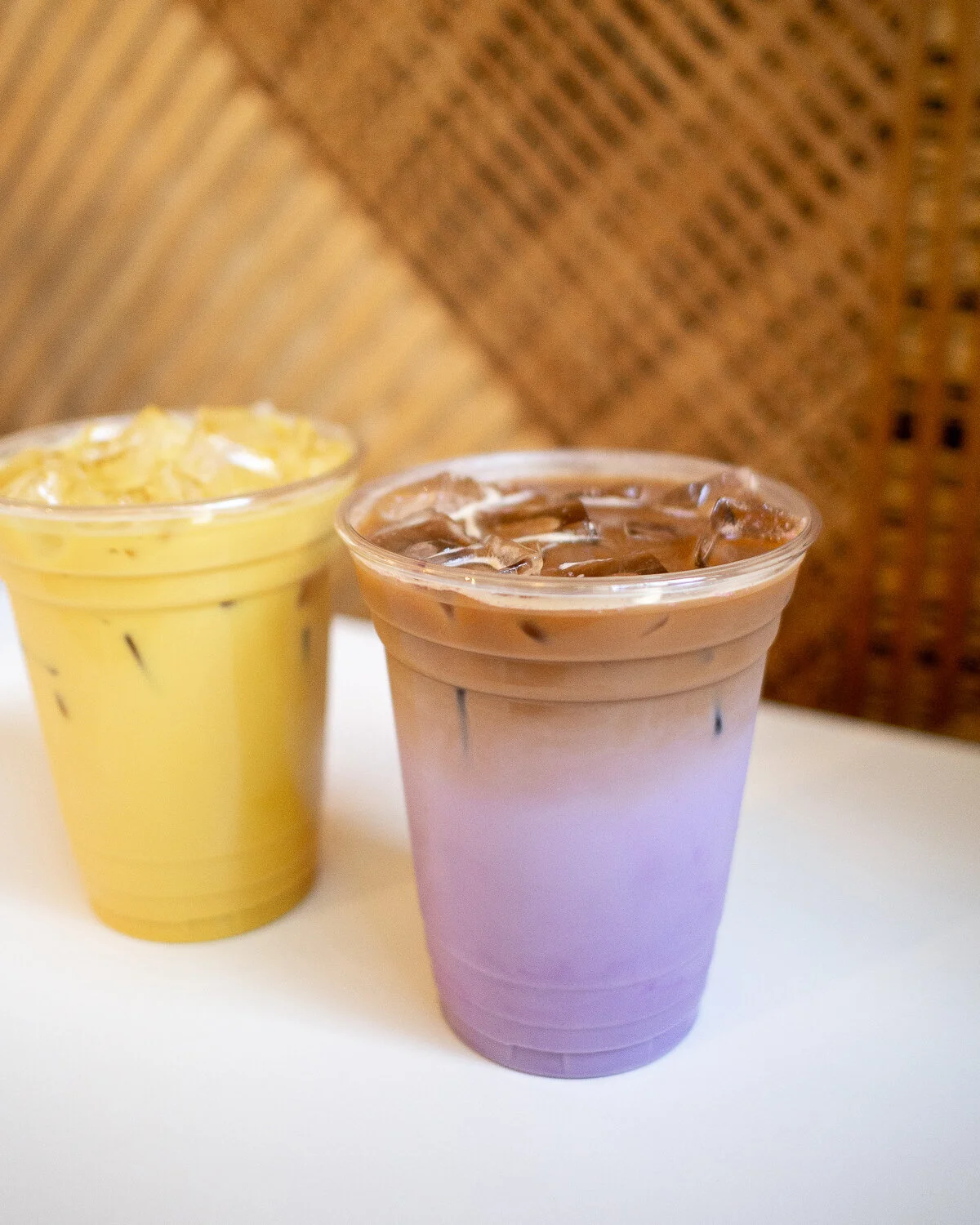 HFB_ICEDUBELATTE-1.jpg