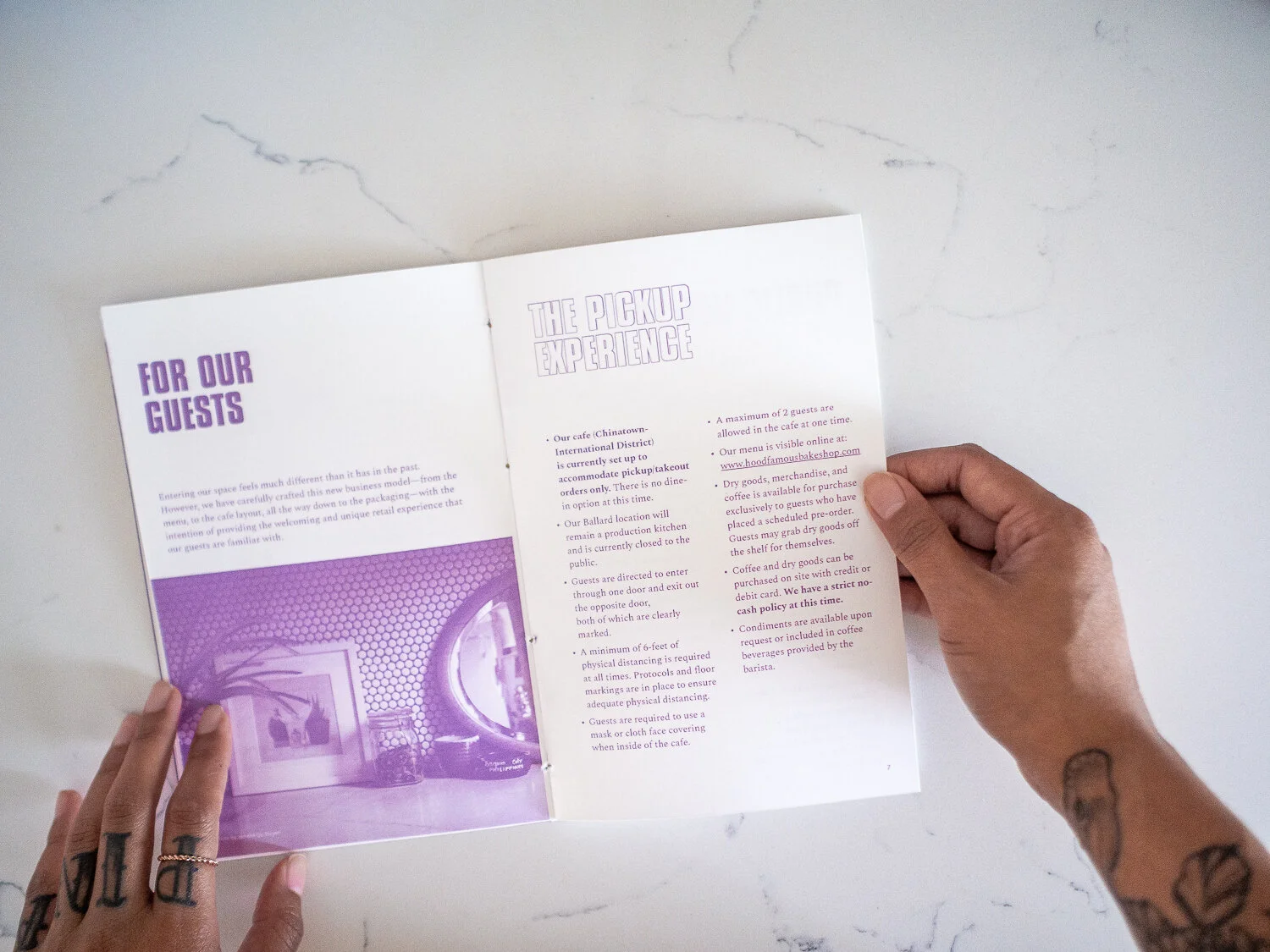 HFB_PLAYBOOK_ANIMATED-9.jpg