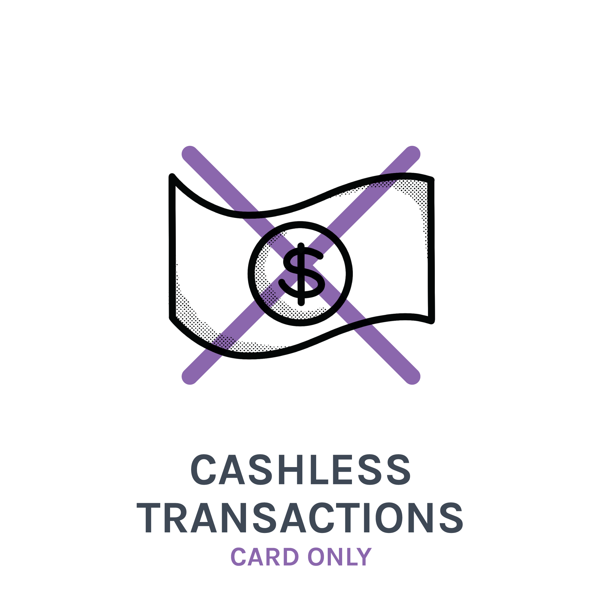 HELLOAGAIN-ICONS-CASHLESS.png