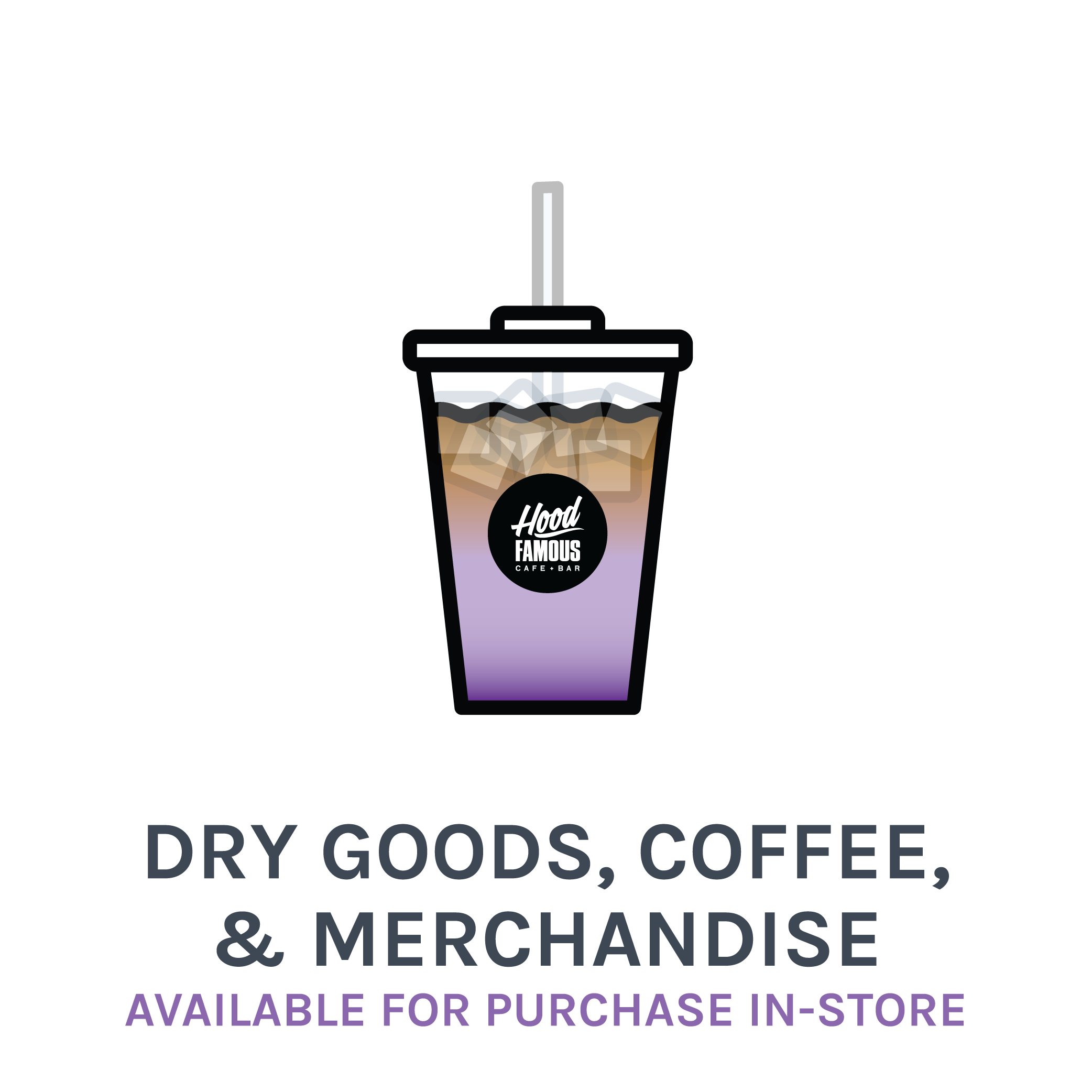 HELLOAGAIN-ICONS-MERCH.png