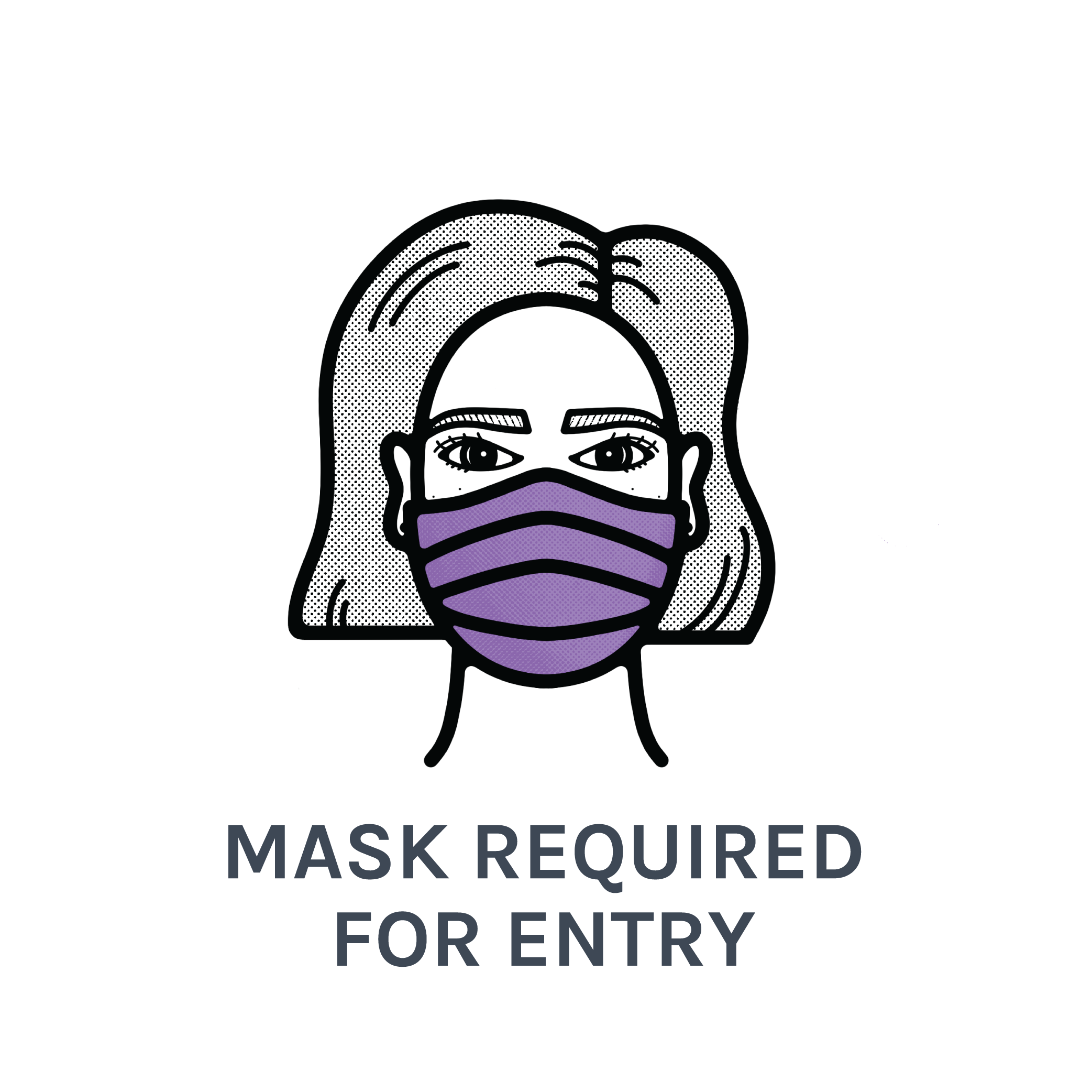 HELLOAGAIN-ICONS-MASK.png