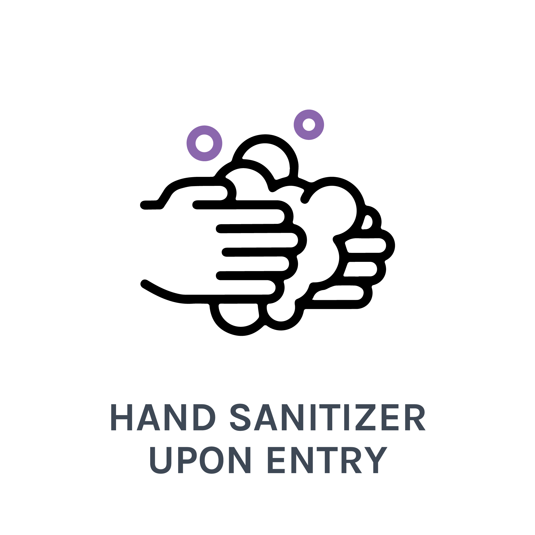 HELLOAGAIN-ICONS-SANITIZE.png