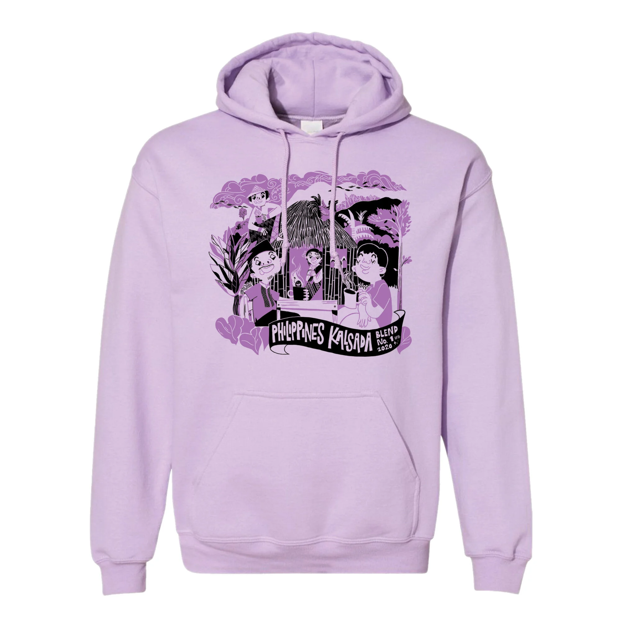 HFB_FAHM_HOODIE_MOCKUP_WhiteBG.jpg
